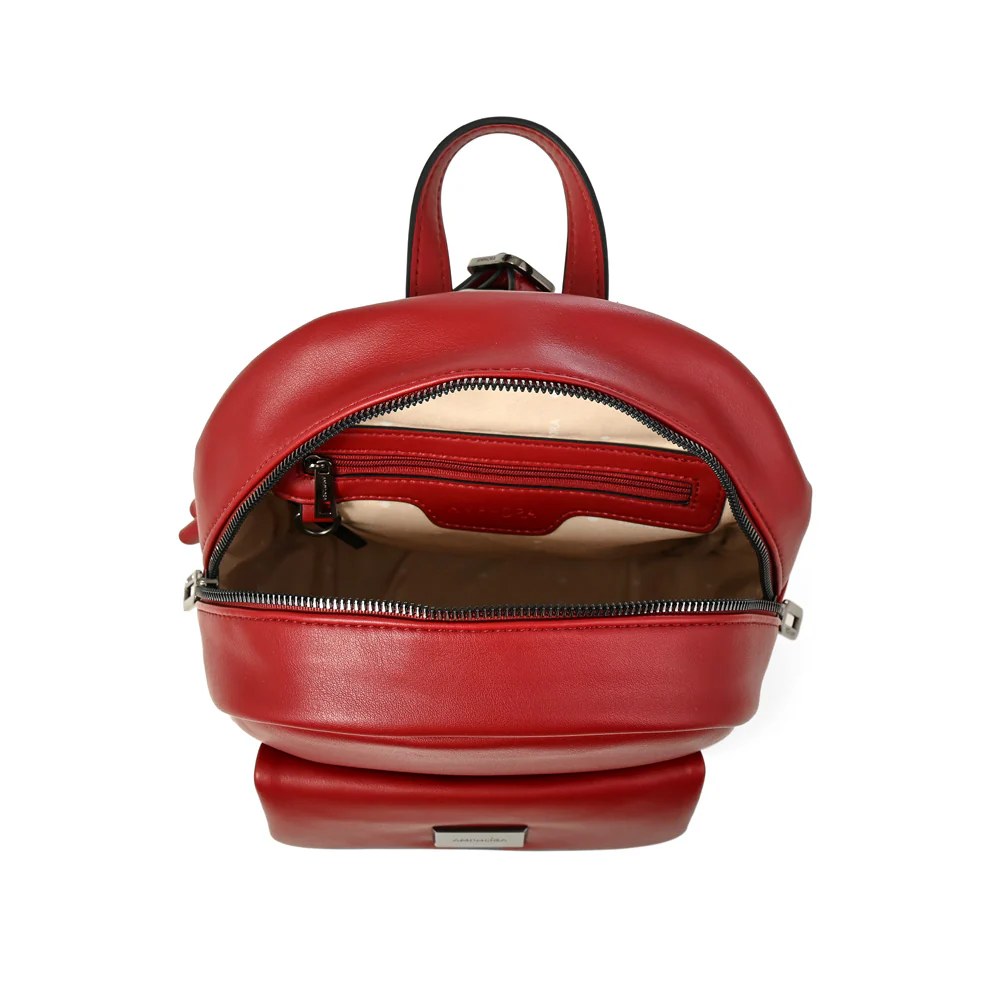 MOCHILA LARA BORDÓ - Image 4