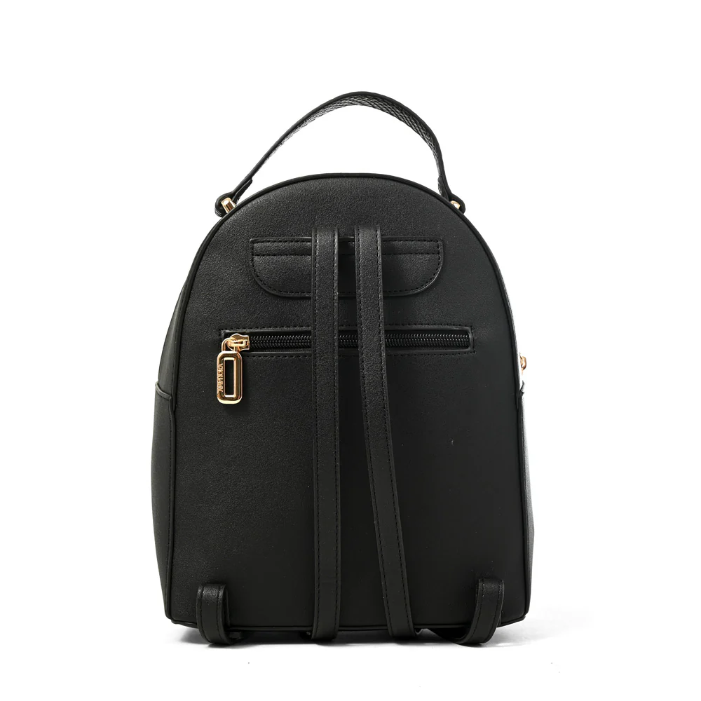 MOCHILA MACARENA NEGRO - Image 3