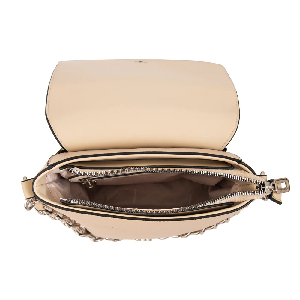 MOCHILA MARIELA BEIGE - Image 4