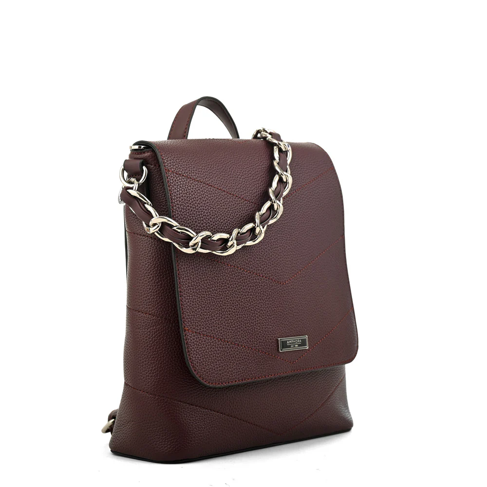 MOCHILA MARIELA BORDÓ - Image 2