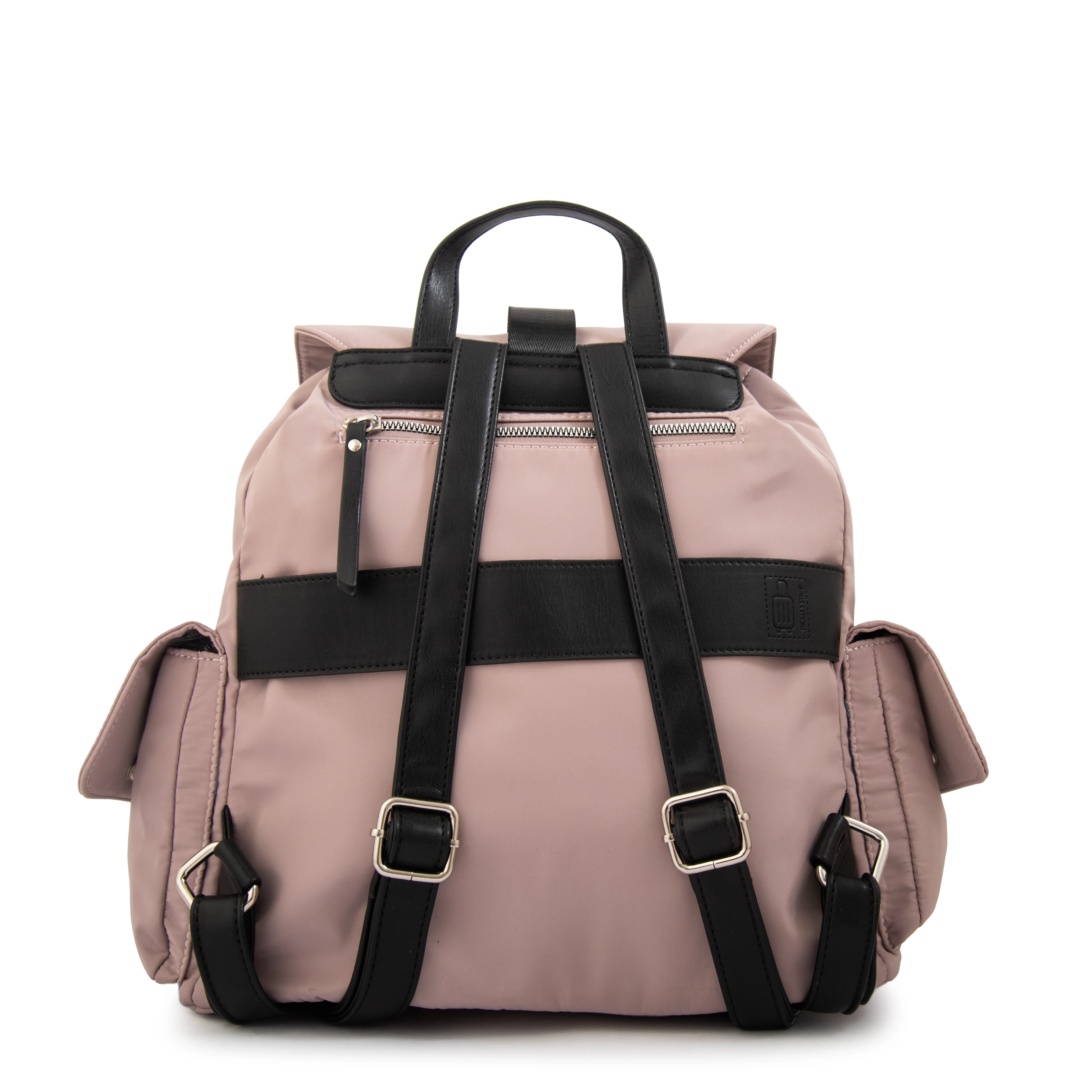 MOCHILA MELANIA ROSA - Image 4
