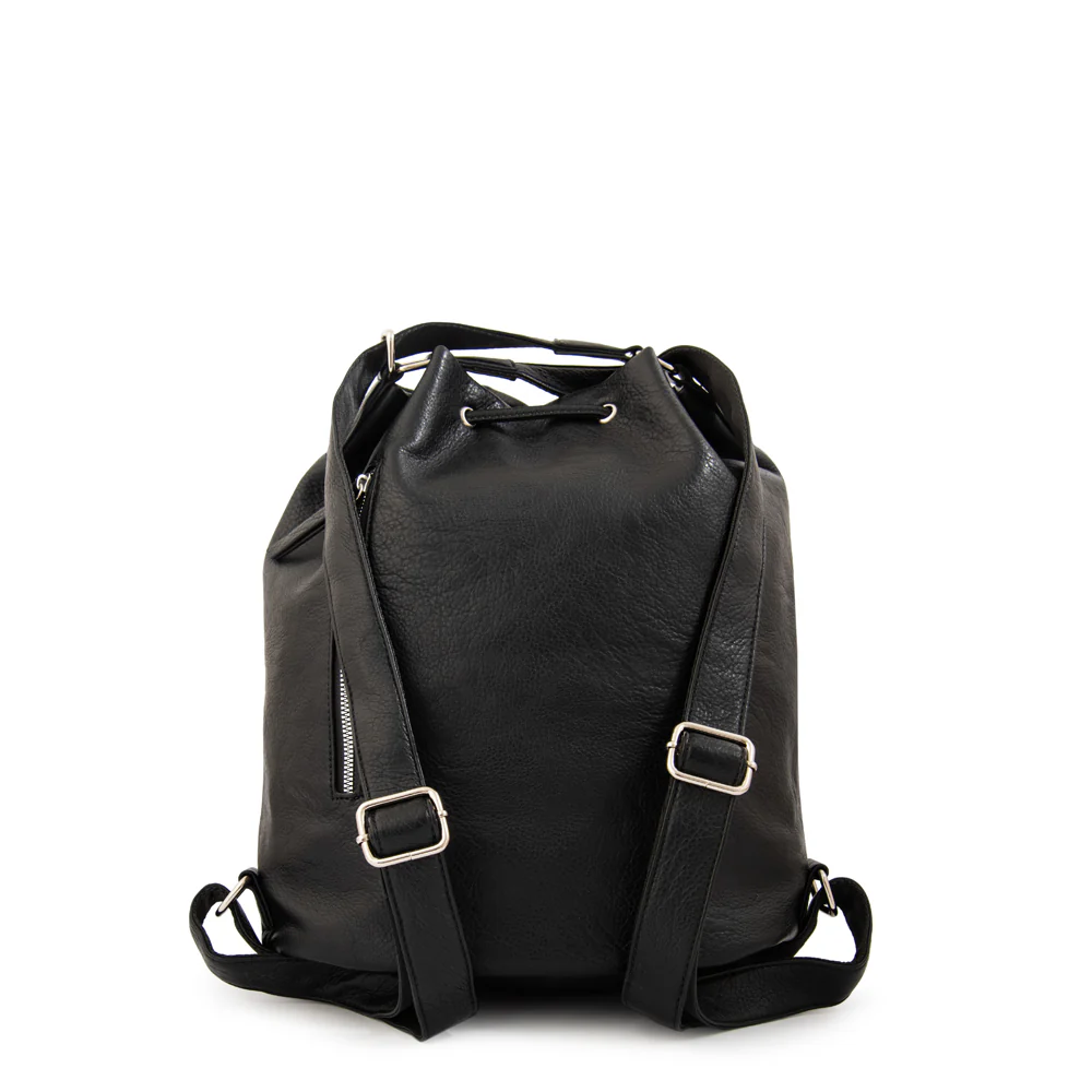 MOCHILA MIRANDA NEGRO - Image 3
