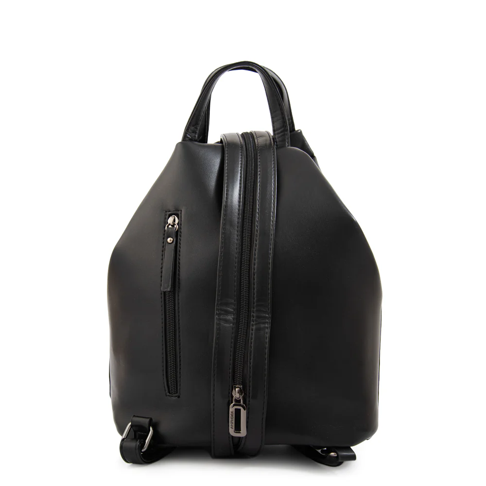 MOCHILA OCEAN NEGRO - Image 3