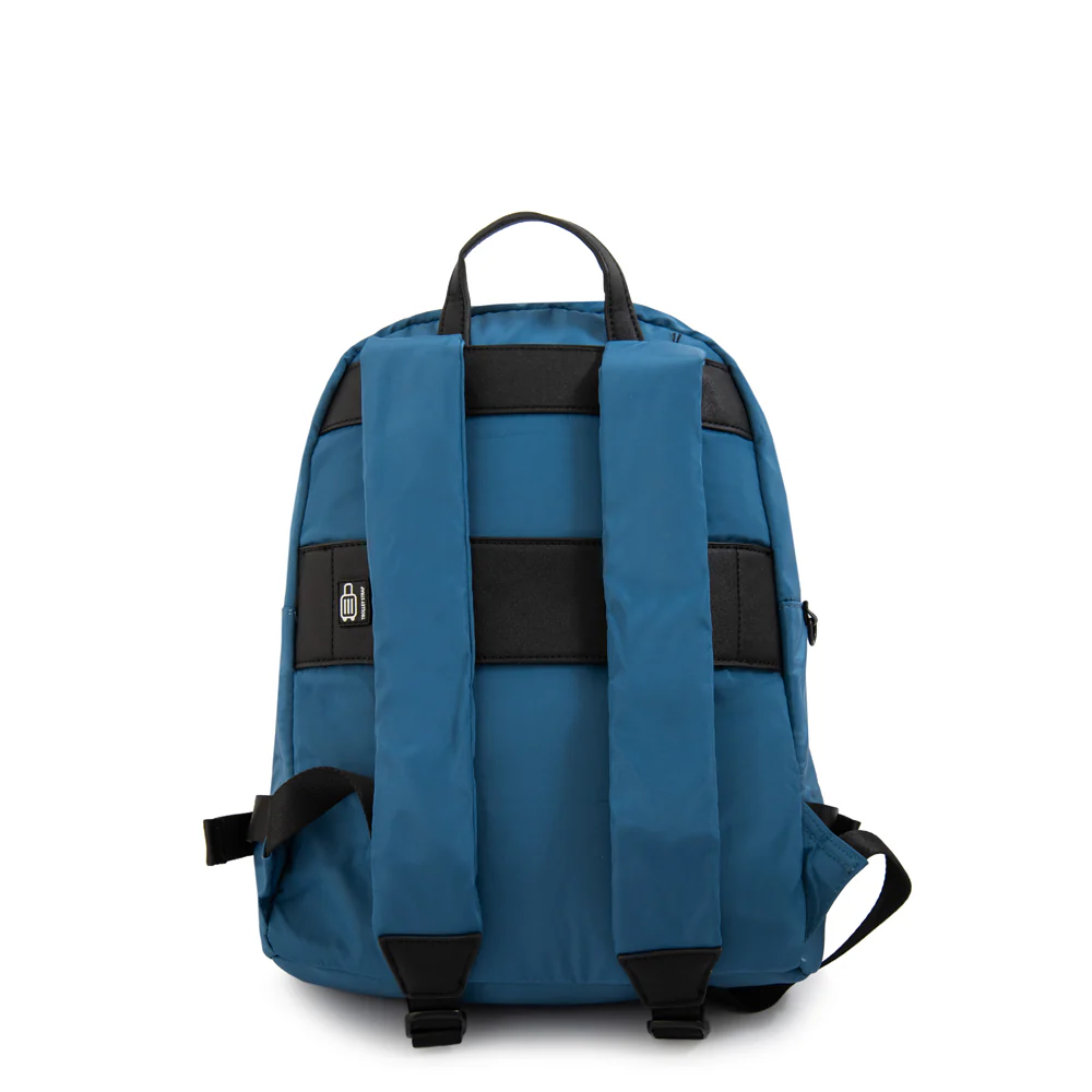 MOCHILA REGINA AZUL - Image 3