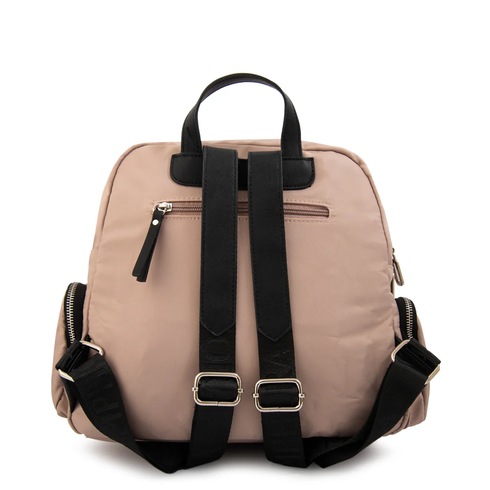 MOCHILA TERI ROSA - Image 3