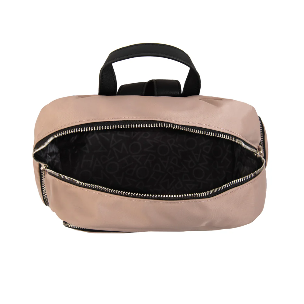 MOCHILA TERI ROSA - Image 4