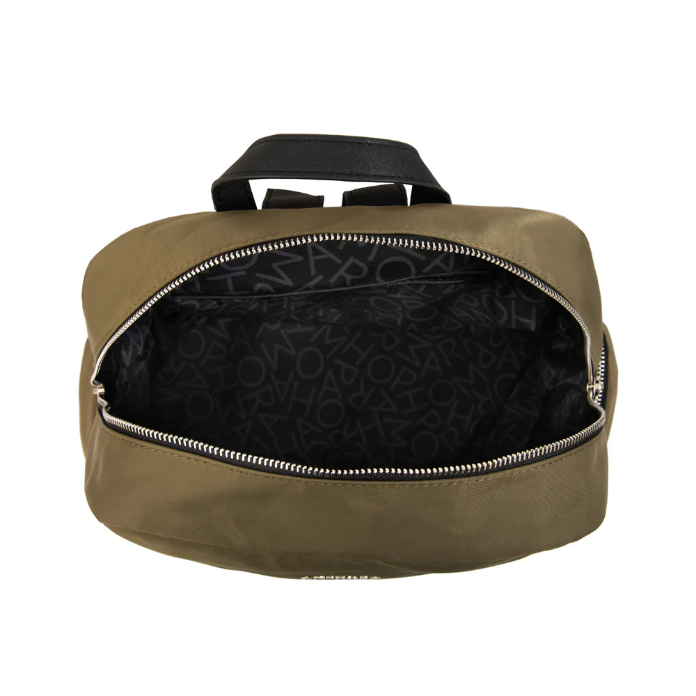 MOCHILA TERI VERDE - Image 4