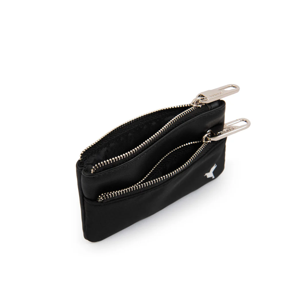 MONEDERO BELLAVI NEGRO - Image 2