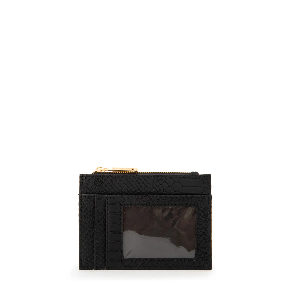 MONEDERO LUISA NEGRO - Image 2