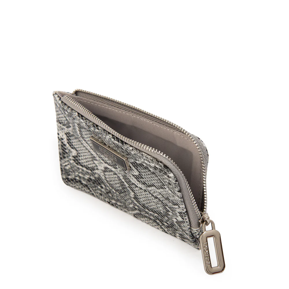 MONEDERO EIZA GRIS - Image 3
