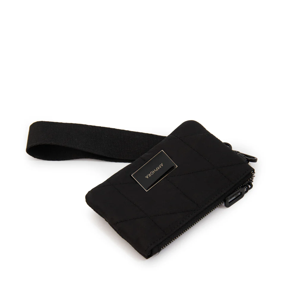 MONEDERO LUCIA NEGRO - Image 2