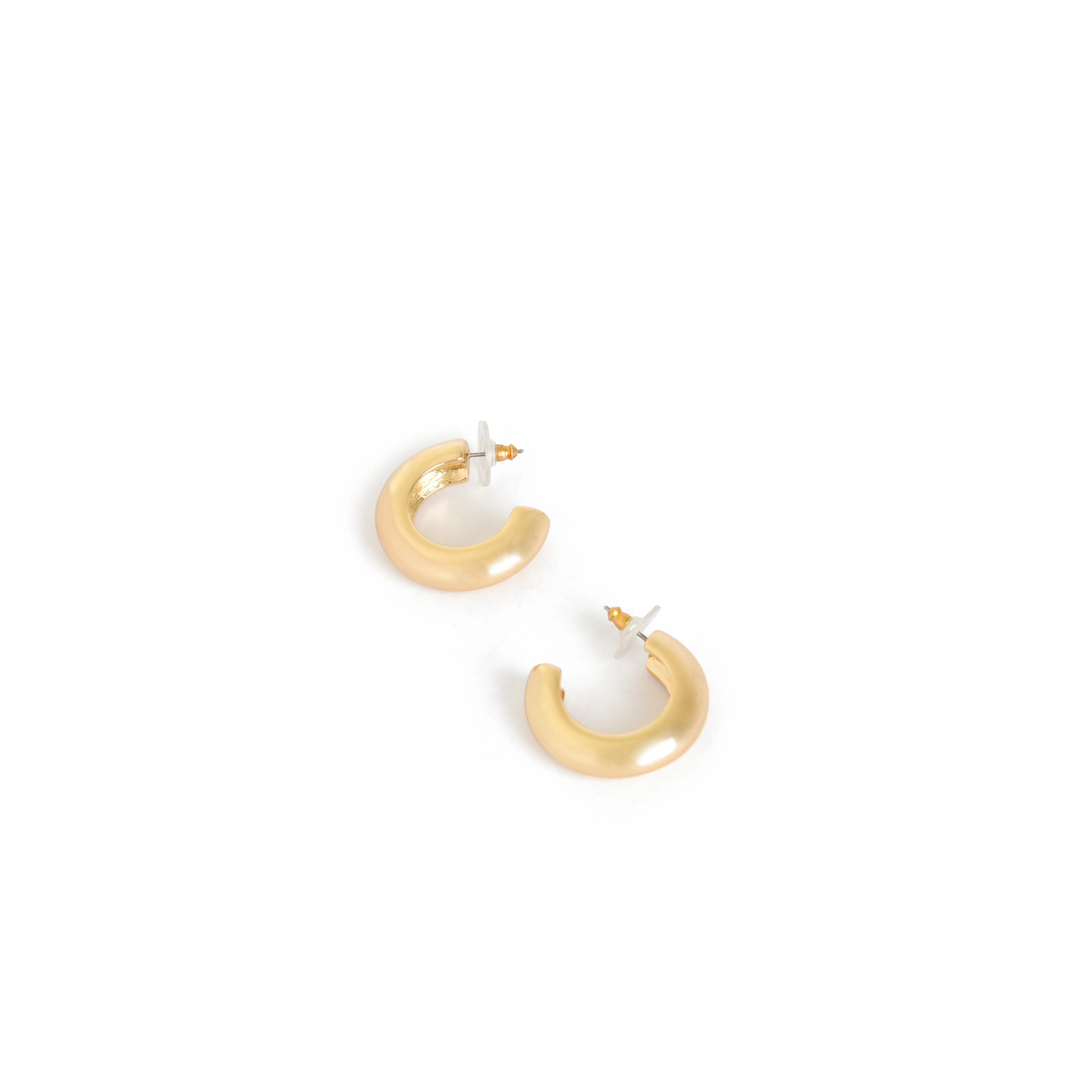 AROS OSAKA GOLD
