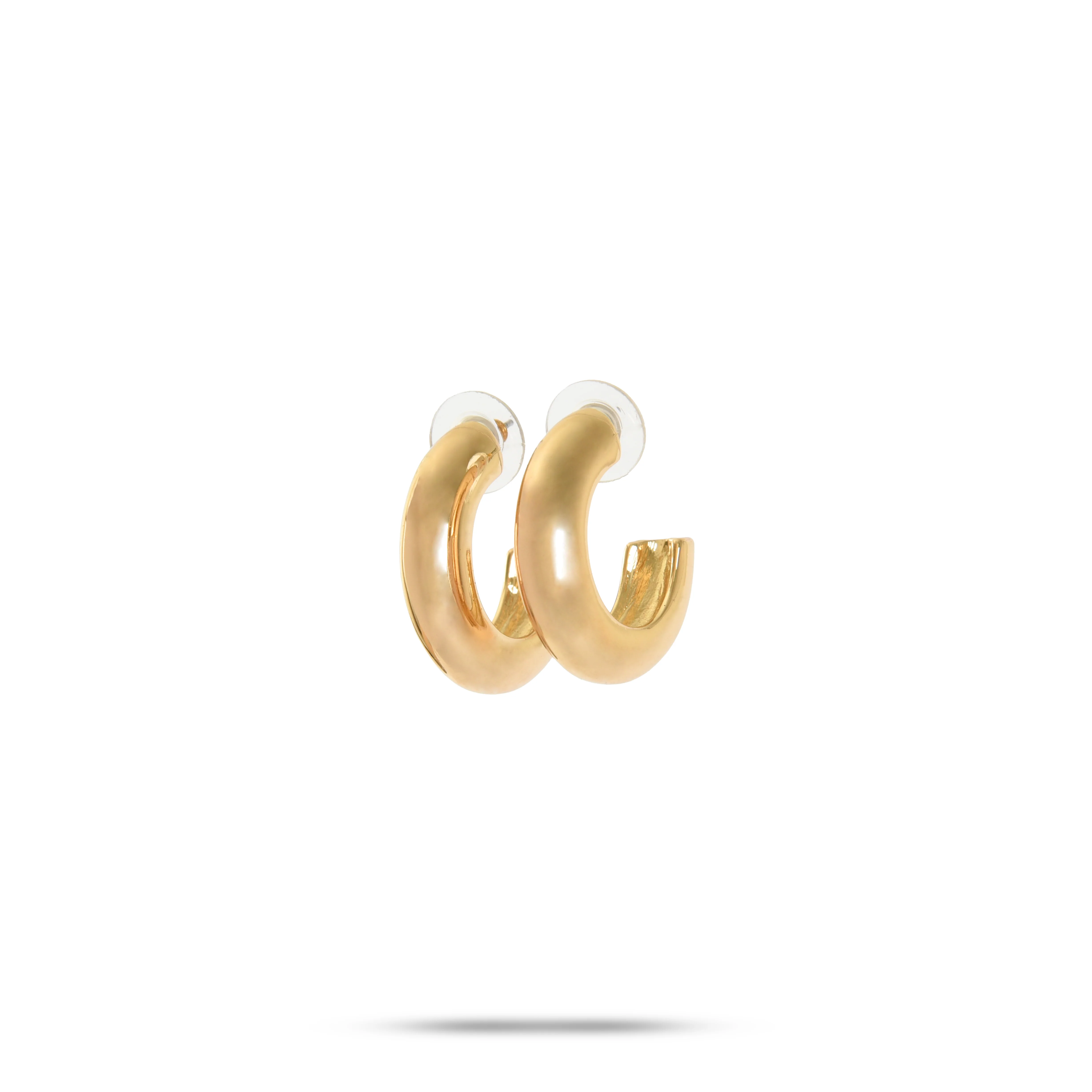 AROS OSAKA GOLD - Image 2