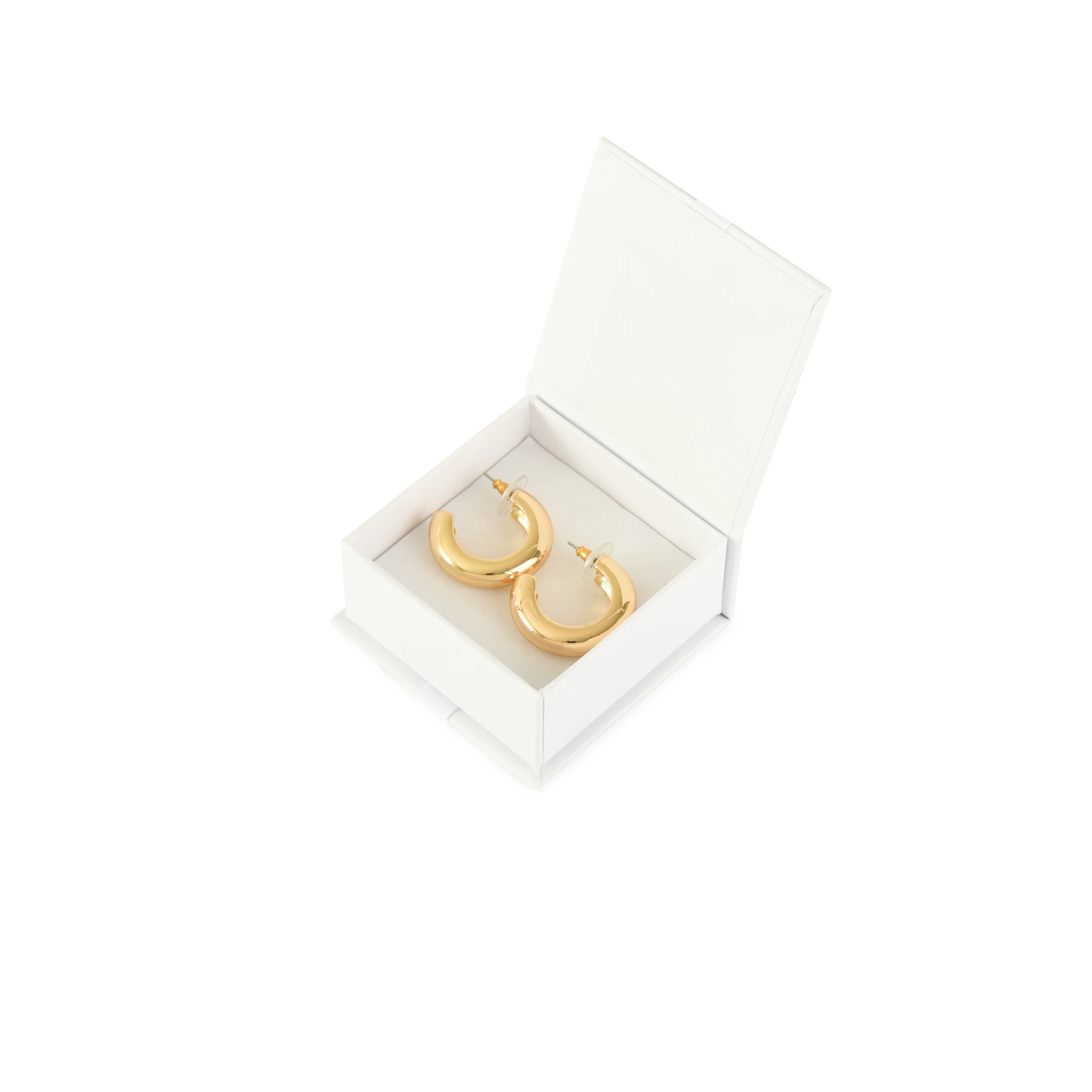AROS OSAKA GOLD - Image 4