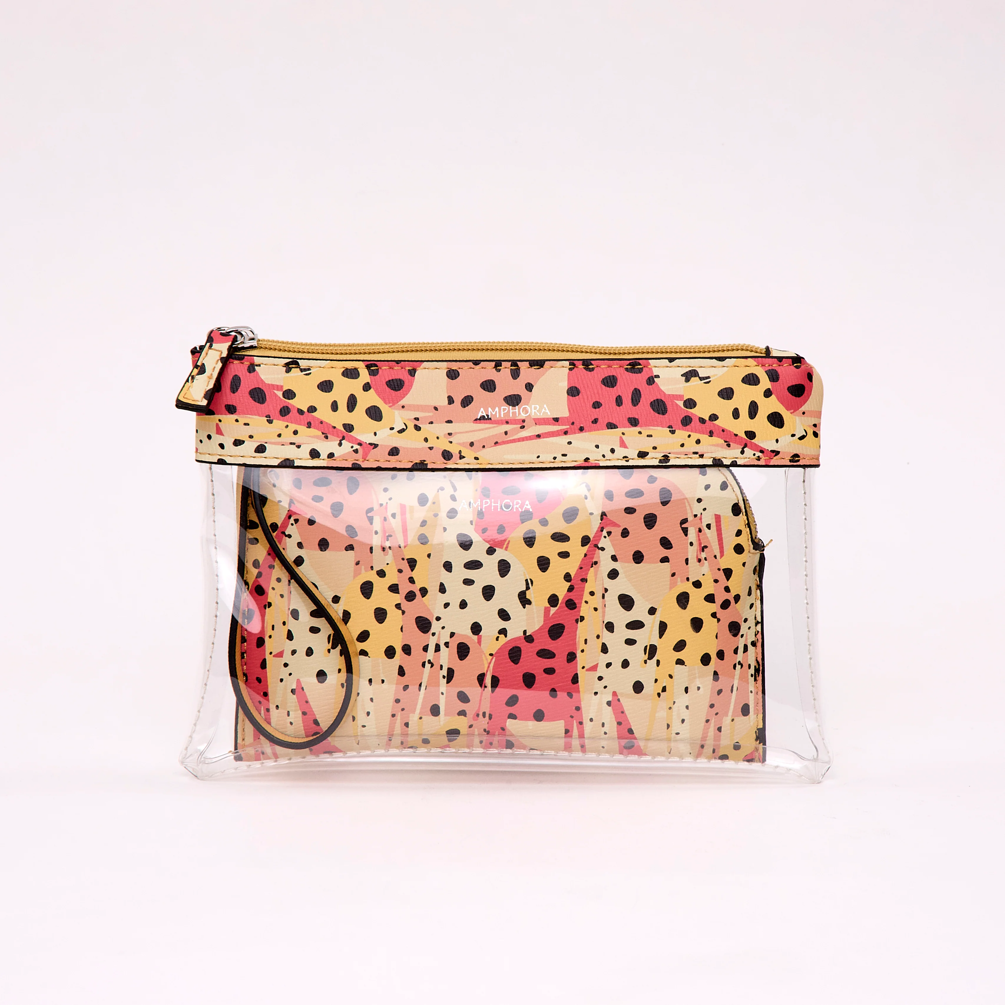PROMO HAPPY PACK AMARILLO - Image 2