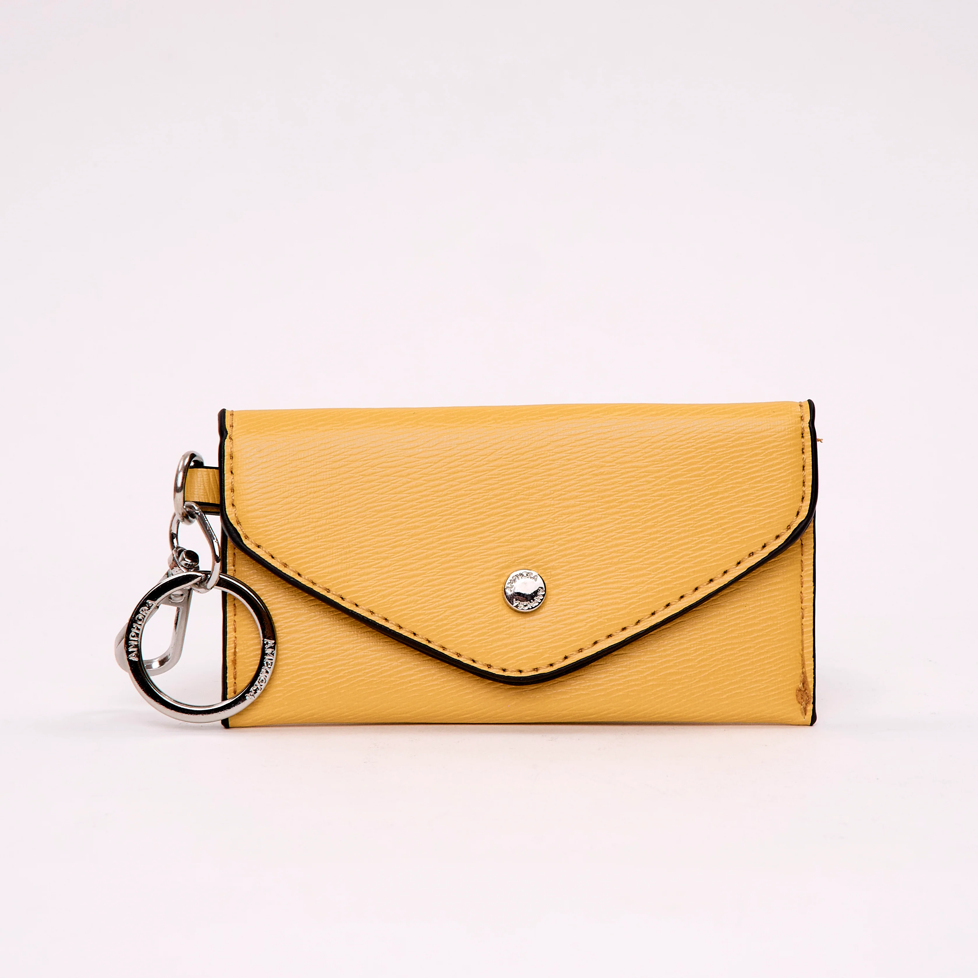 PROMO HAPPY PACK AMARILLO - Image 4