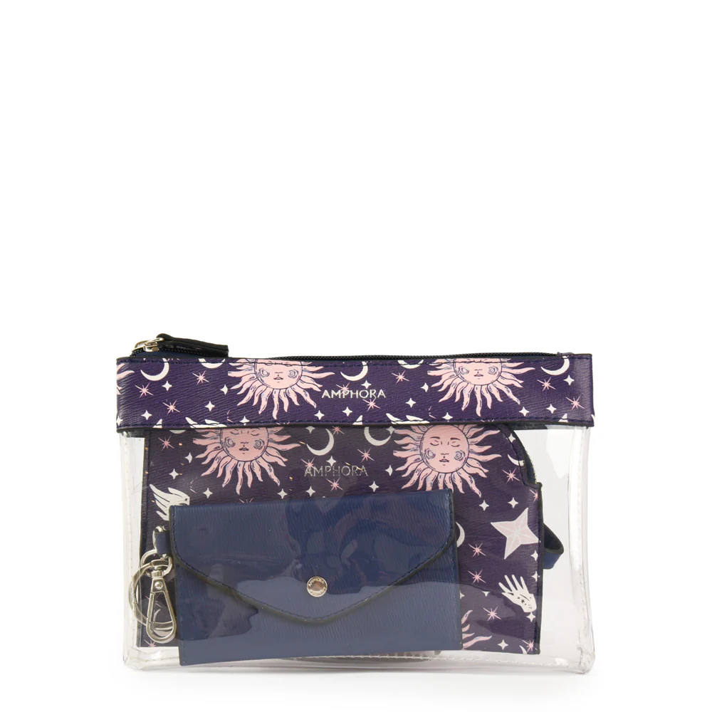 PROMO HAPPY PACK AZUL - Image 2