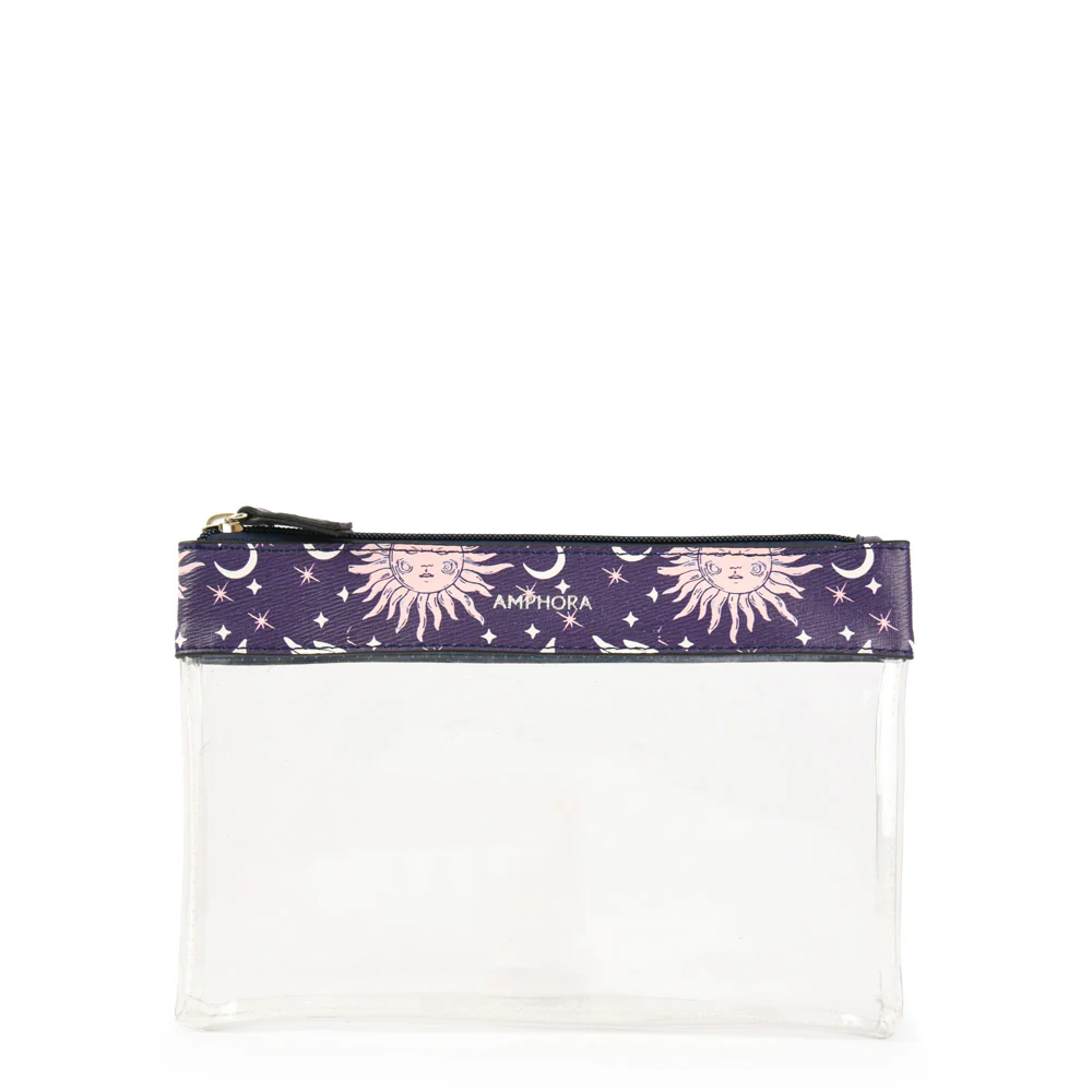 PROMO HAPPY PACK AZUL - Image 3