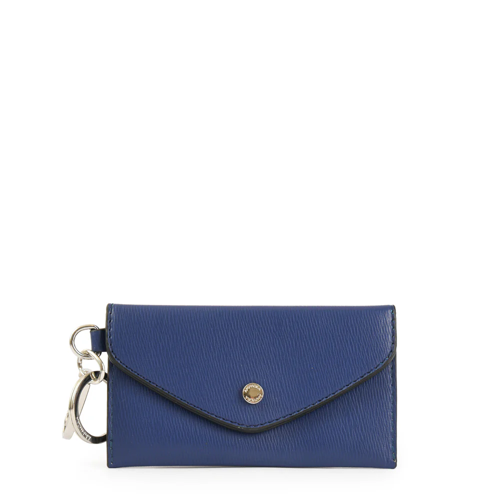 PROMO HAPPY PACK AZUL - Image 4