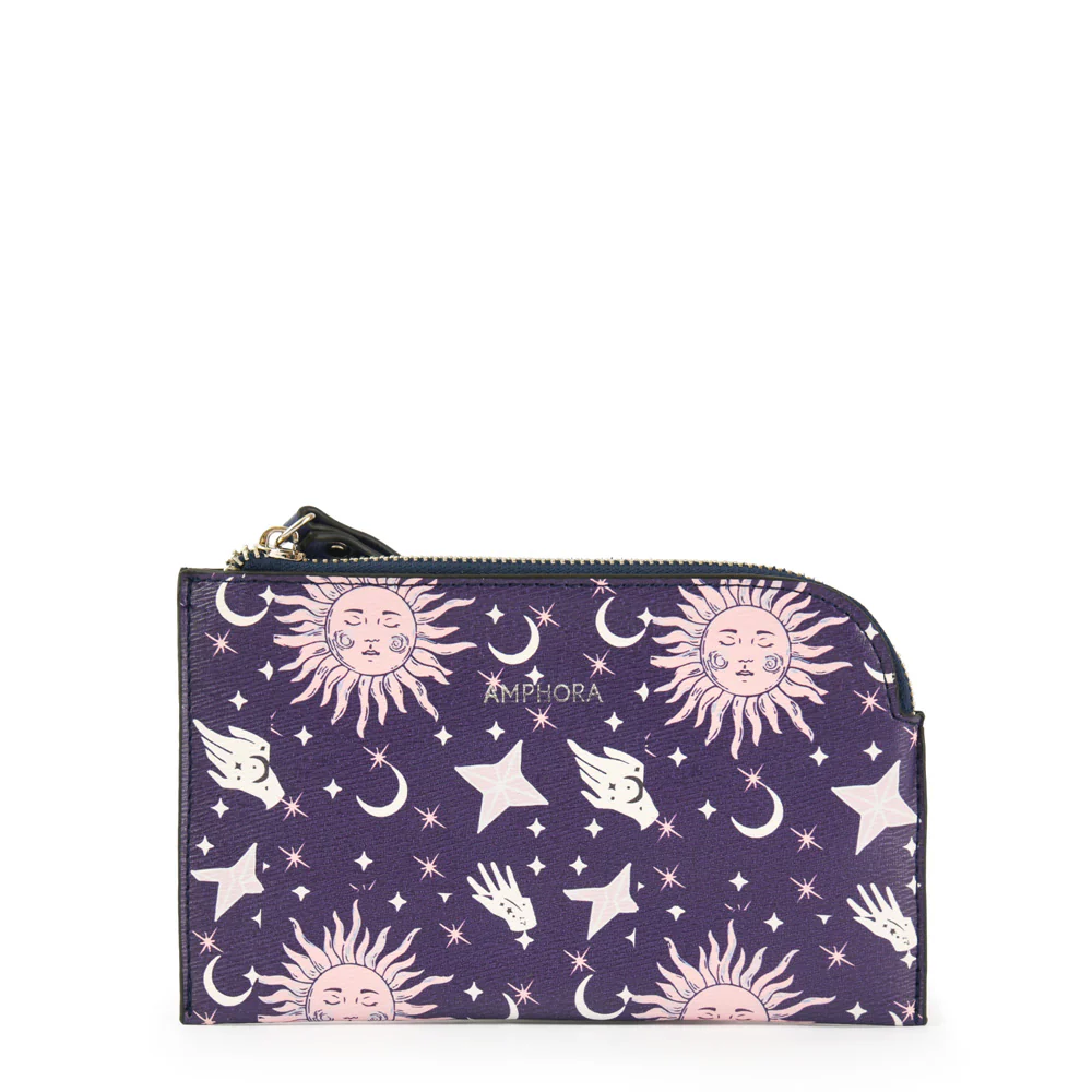 PROMO HAPPY PACK AZUL - Image 5