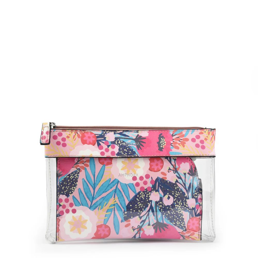 PROMO HAPPY PACK ROSA - Image 2
