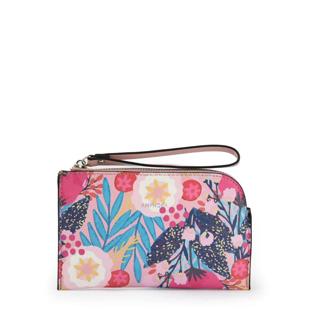 PROMO HAPPY PACK ROSA - Image 3