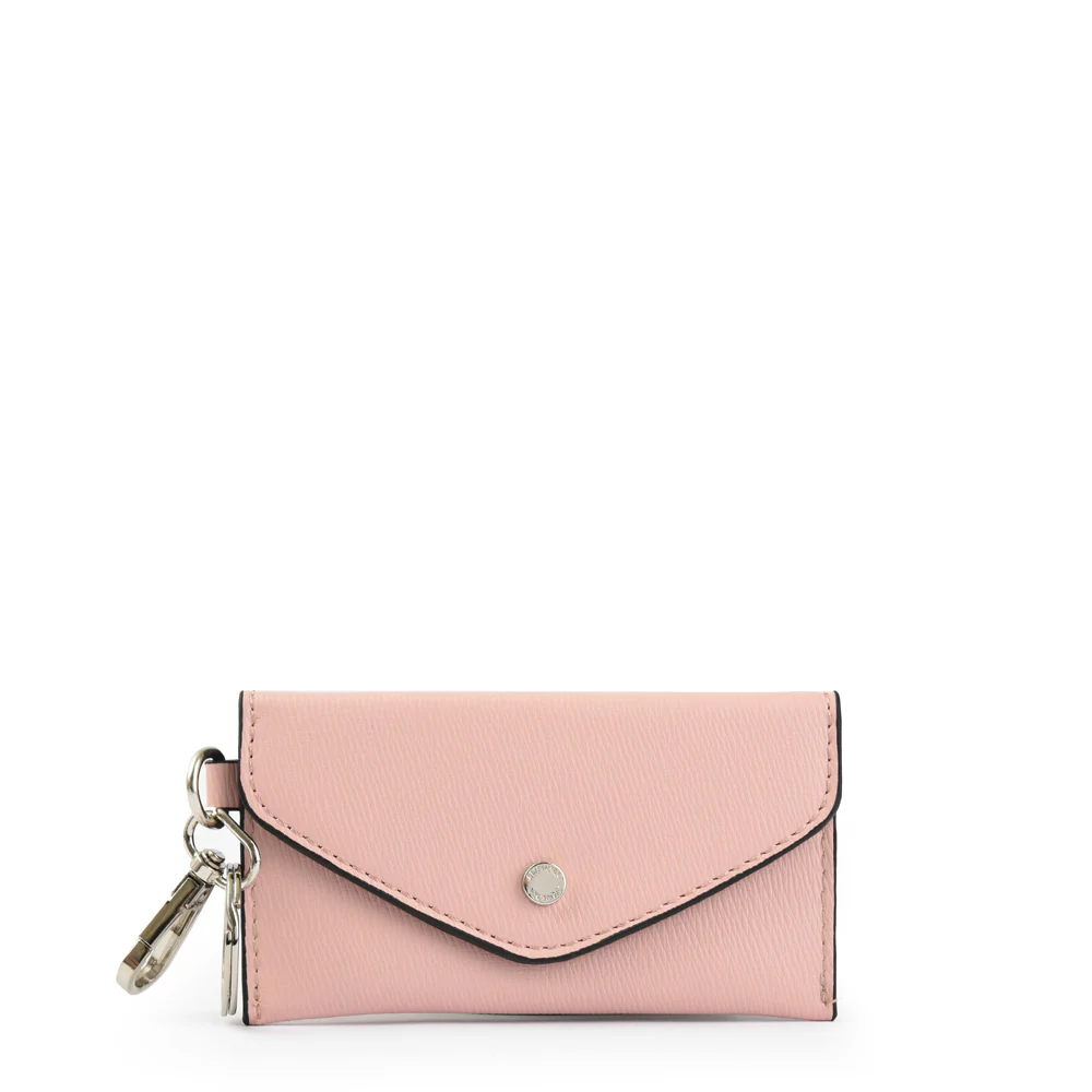 PROMO HAPPY PACK ROSA - Image 4