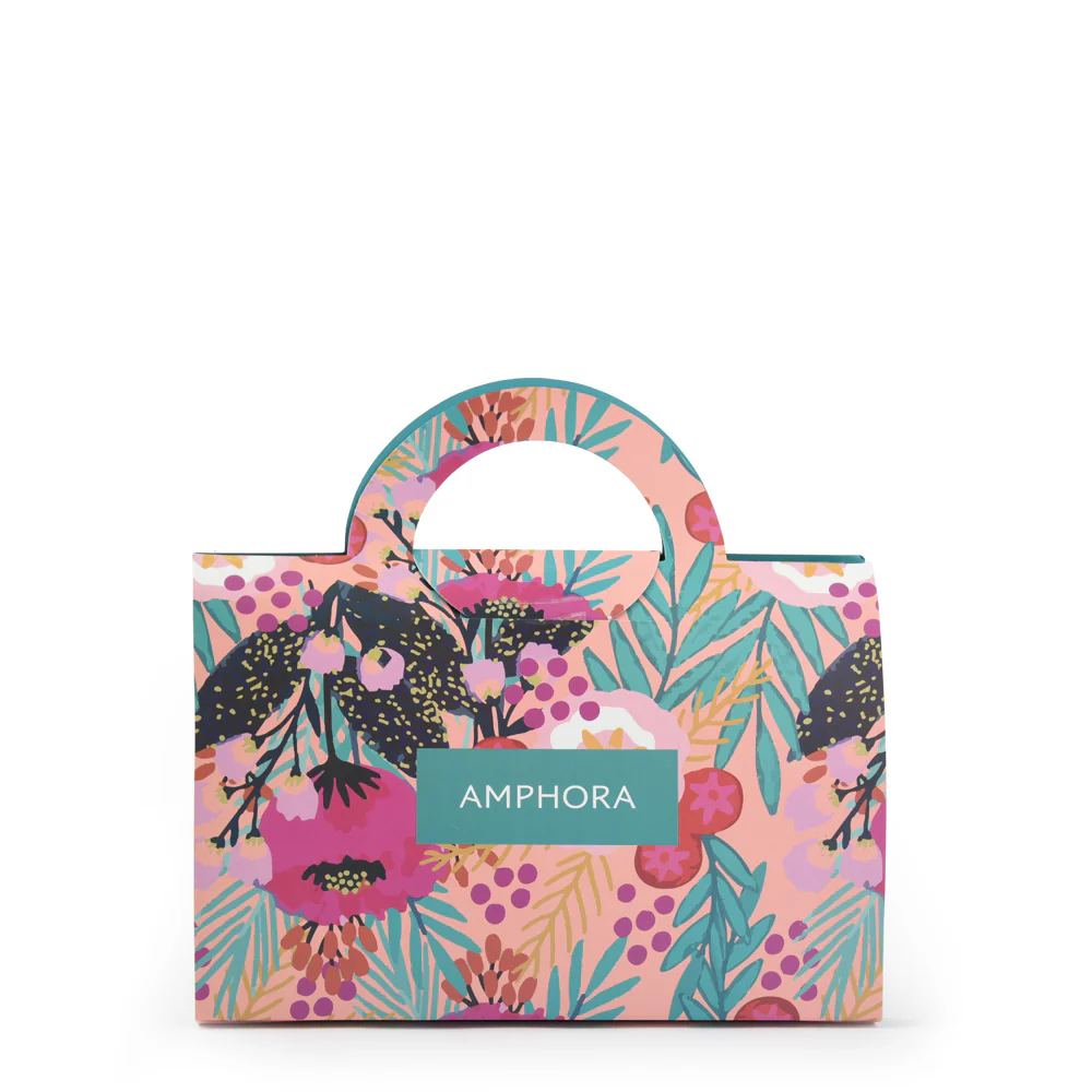 PROMO HAPPY PACK ROSA - Image 5