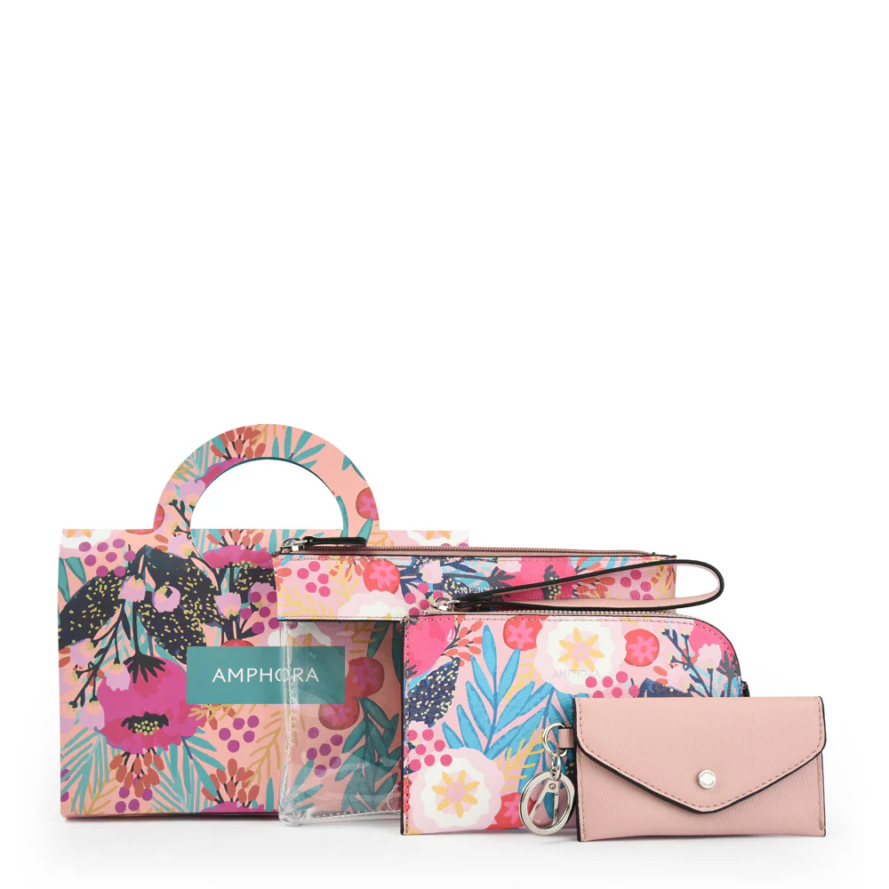 PROMO HAPPY PACK ROSA - Image 6