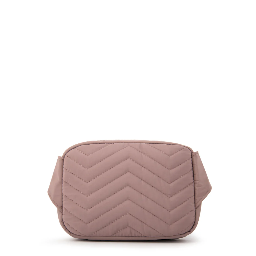 RIÑONERA GEORGIA ROSA - Image 3