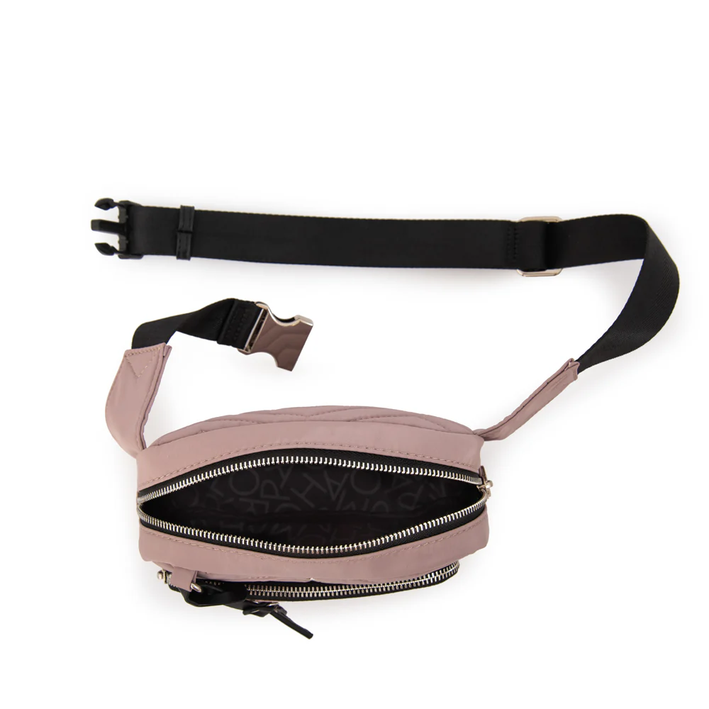 RIÑONERA GEORGIA ROSA - Image 4