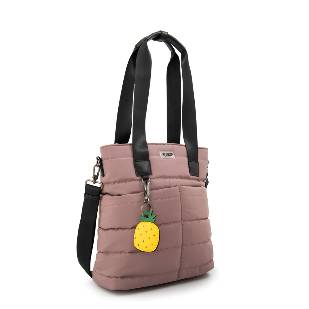 SHOPPING BAG TIANA - Image 2