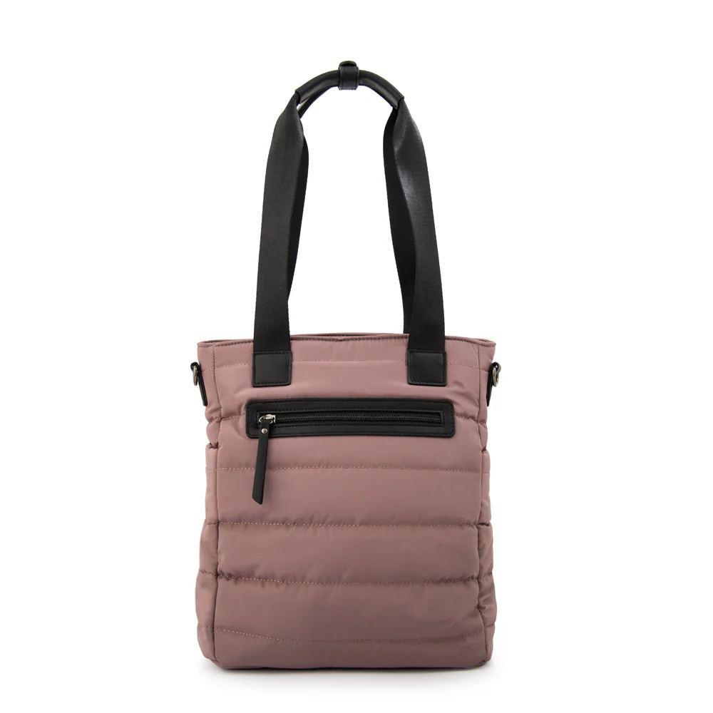 SHOPPING BAG TIANA - Image 3
