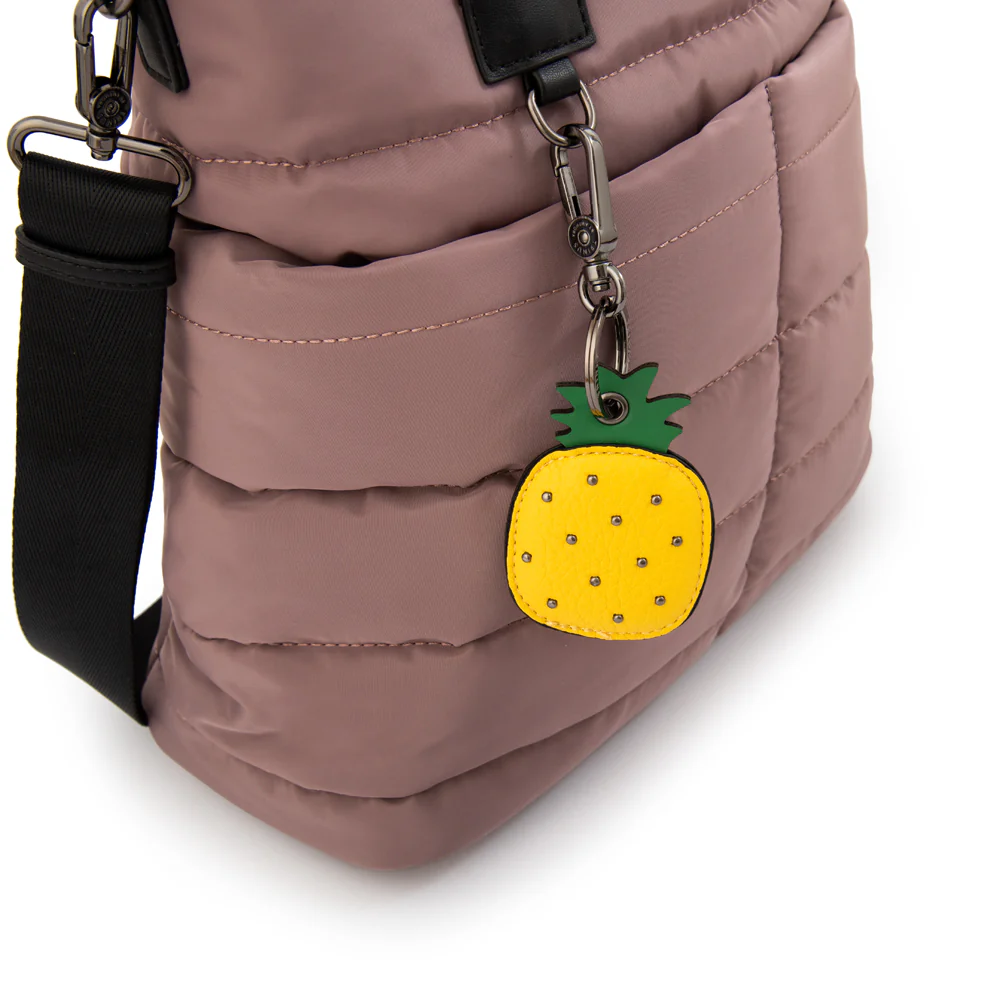 SHOPPING BAG TIANA - Image 4