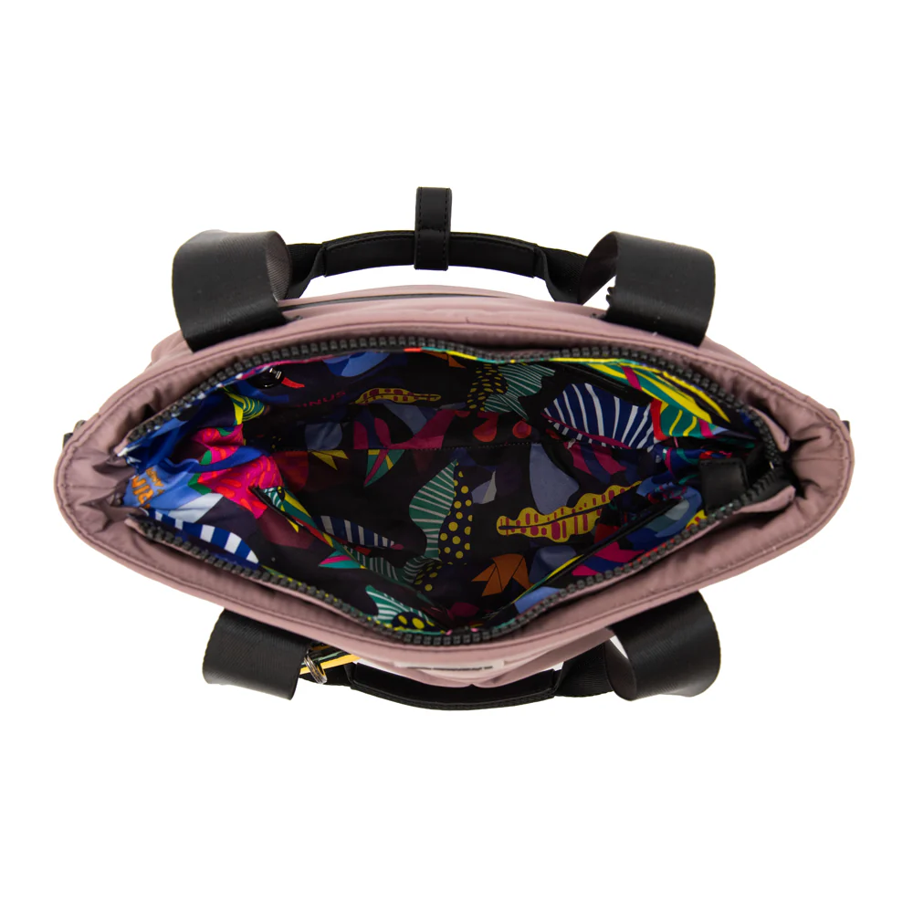 SHOPPING BAG TIANA - Image 5