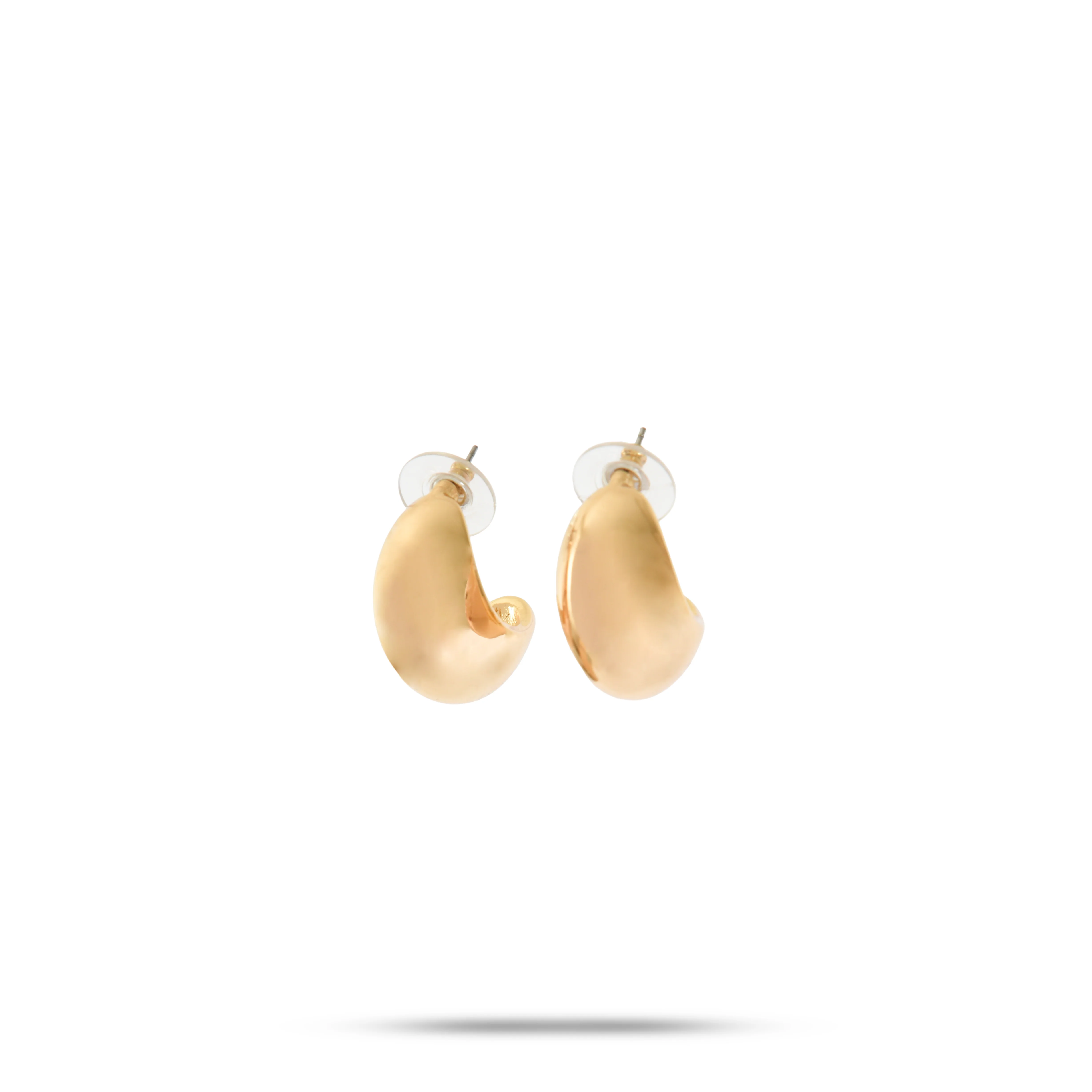 AROS SIDNEY GOLD - Image 2