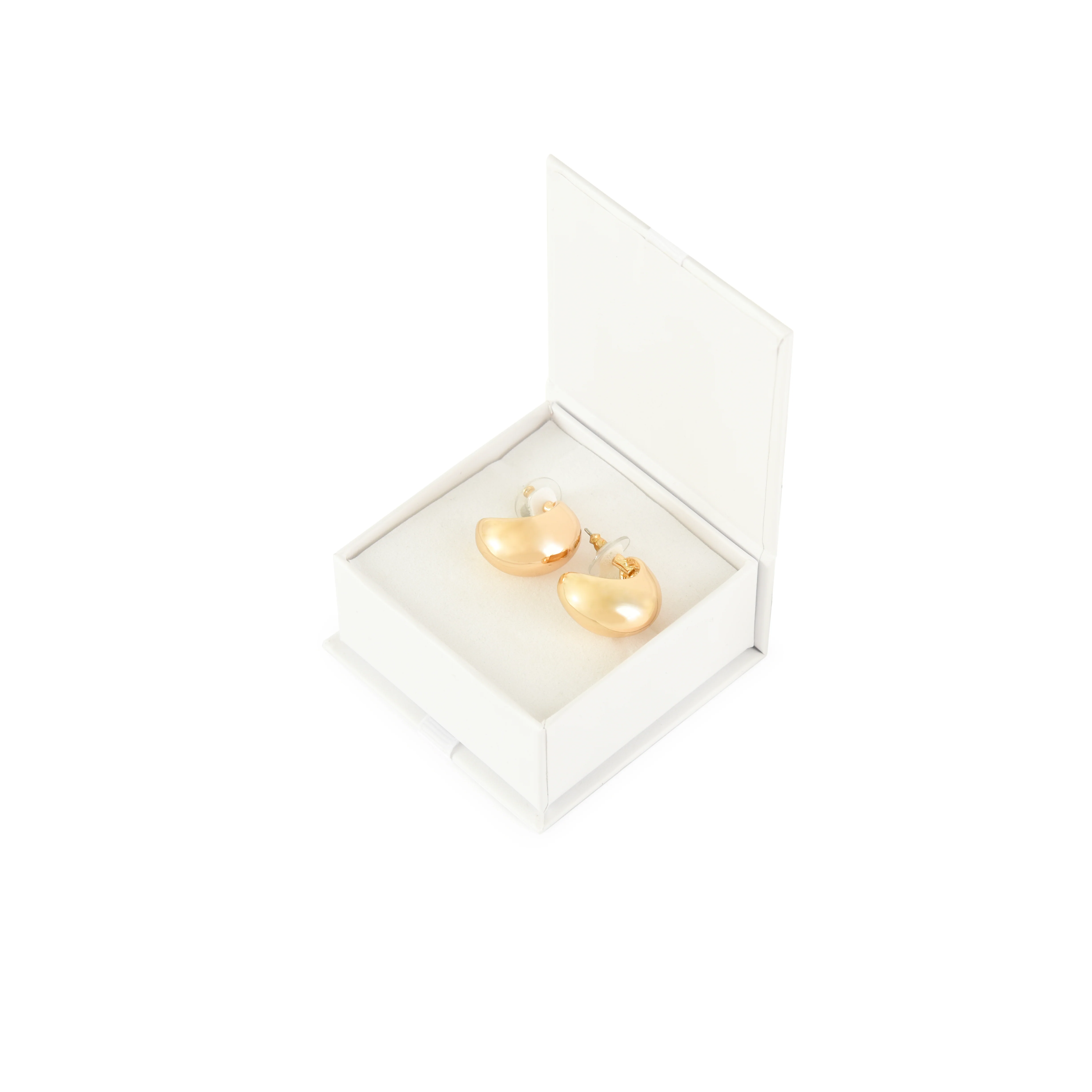 AROS SIDNEY GOLD - Image 4