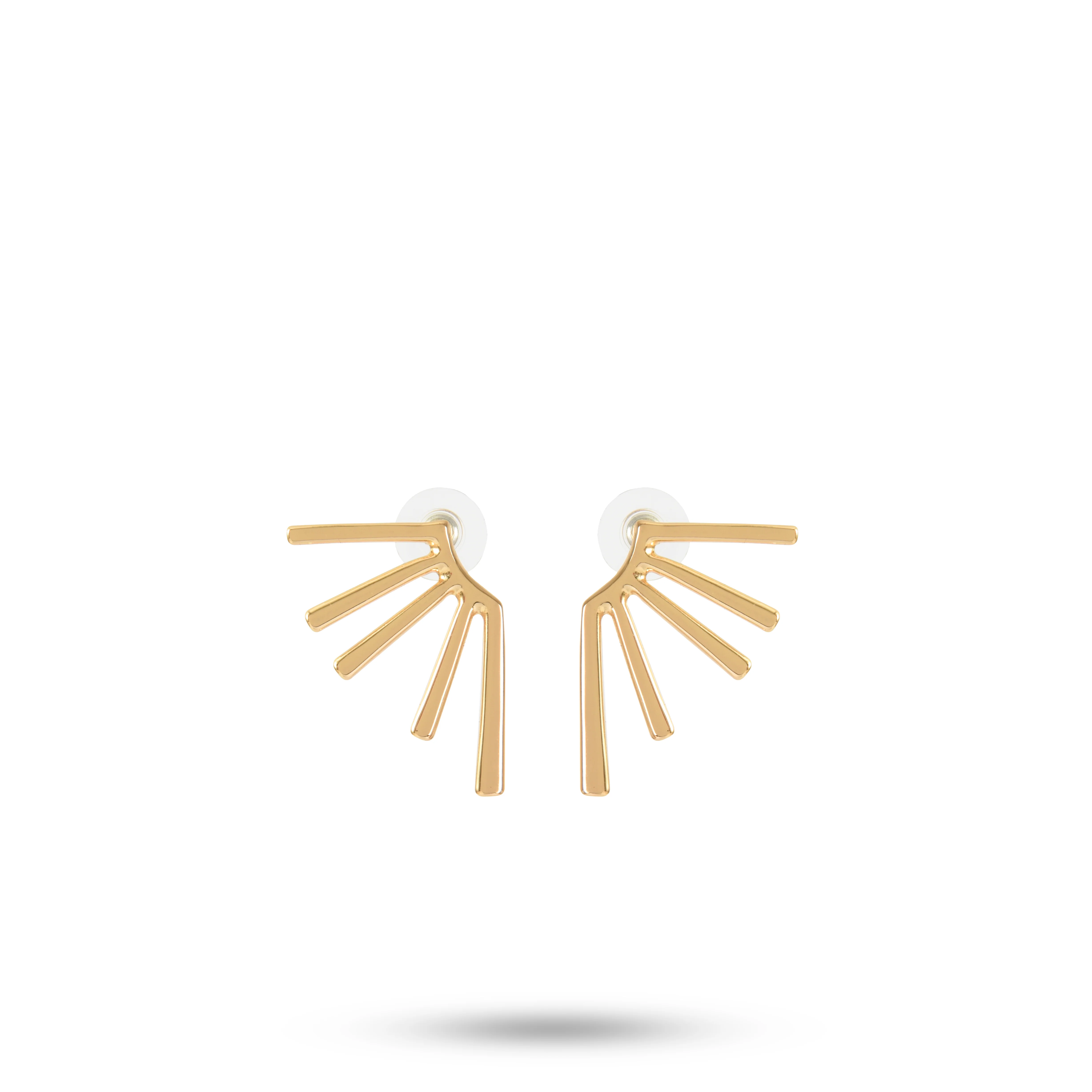 AROS SUNRISE GOLD - Image 2