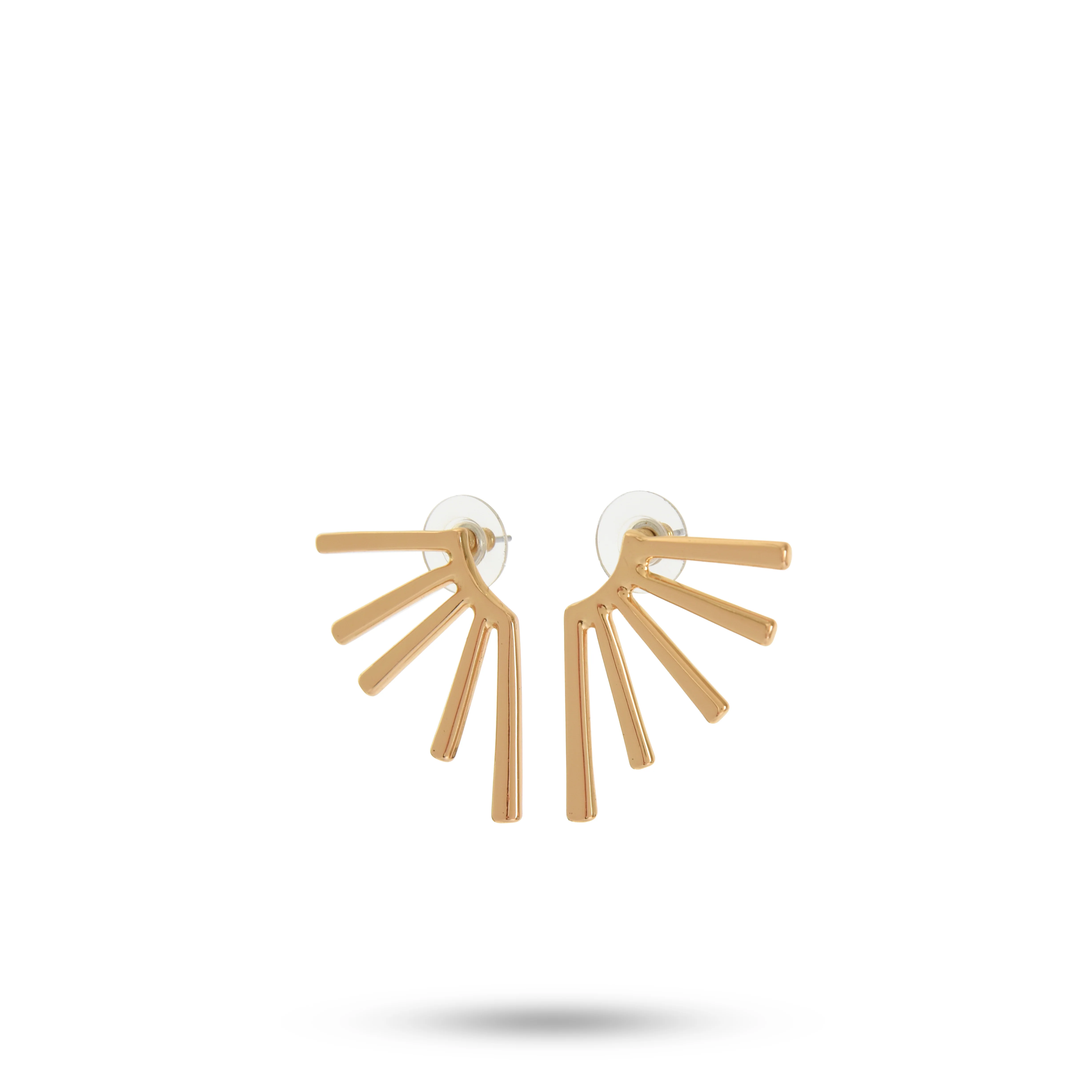 AROS SUNRISE GOLD - Image 3