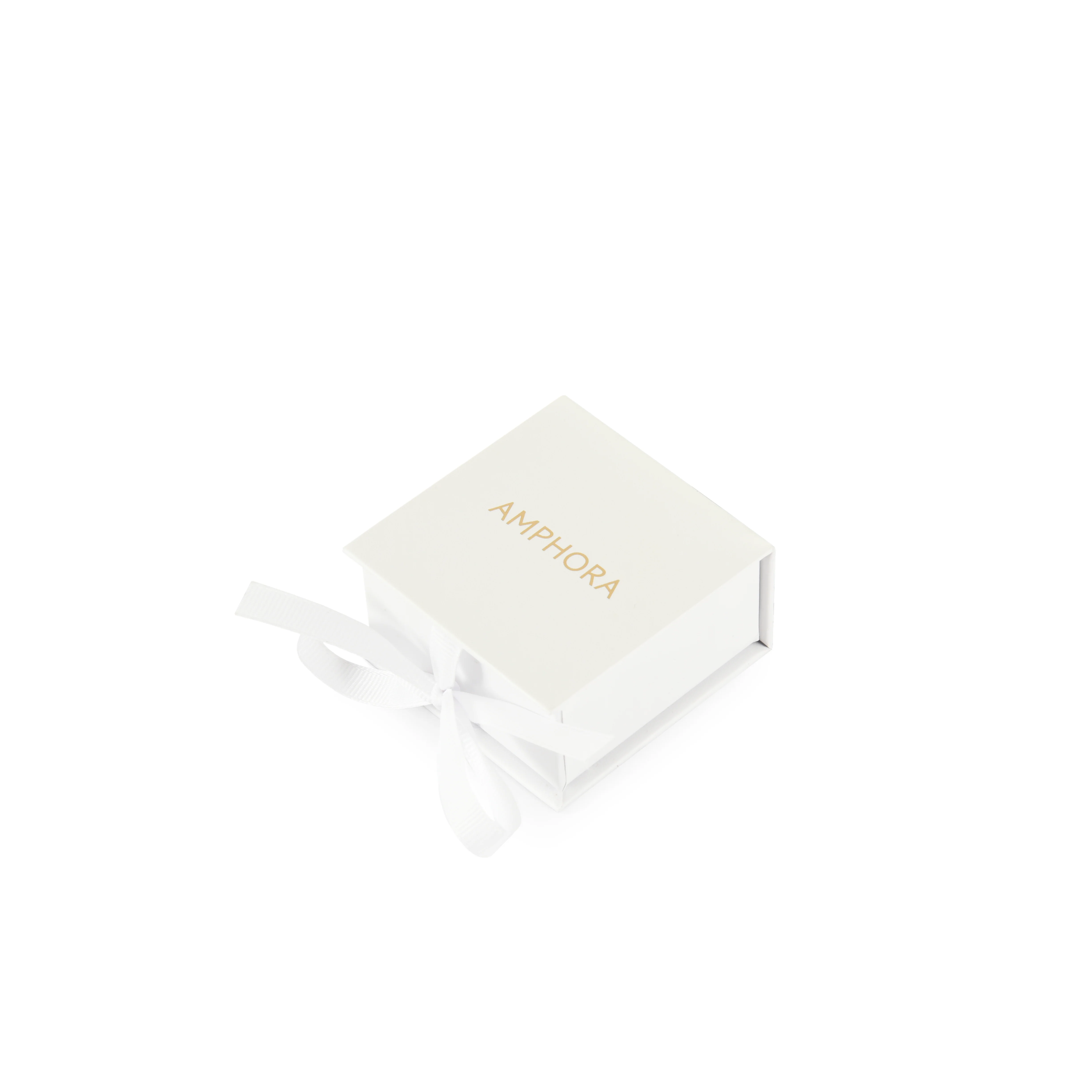 AROS SUNRISE GOLD - Image 4