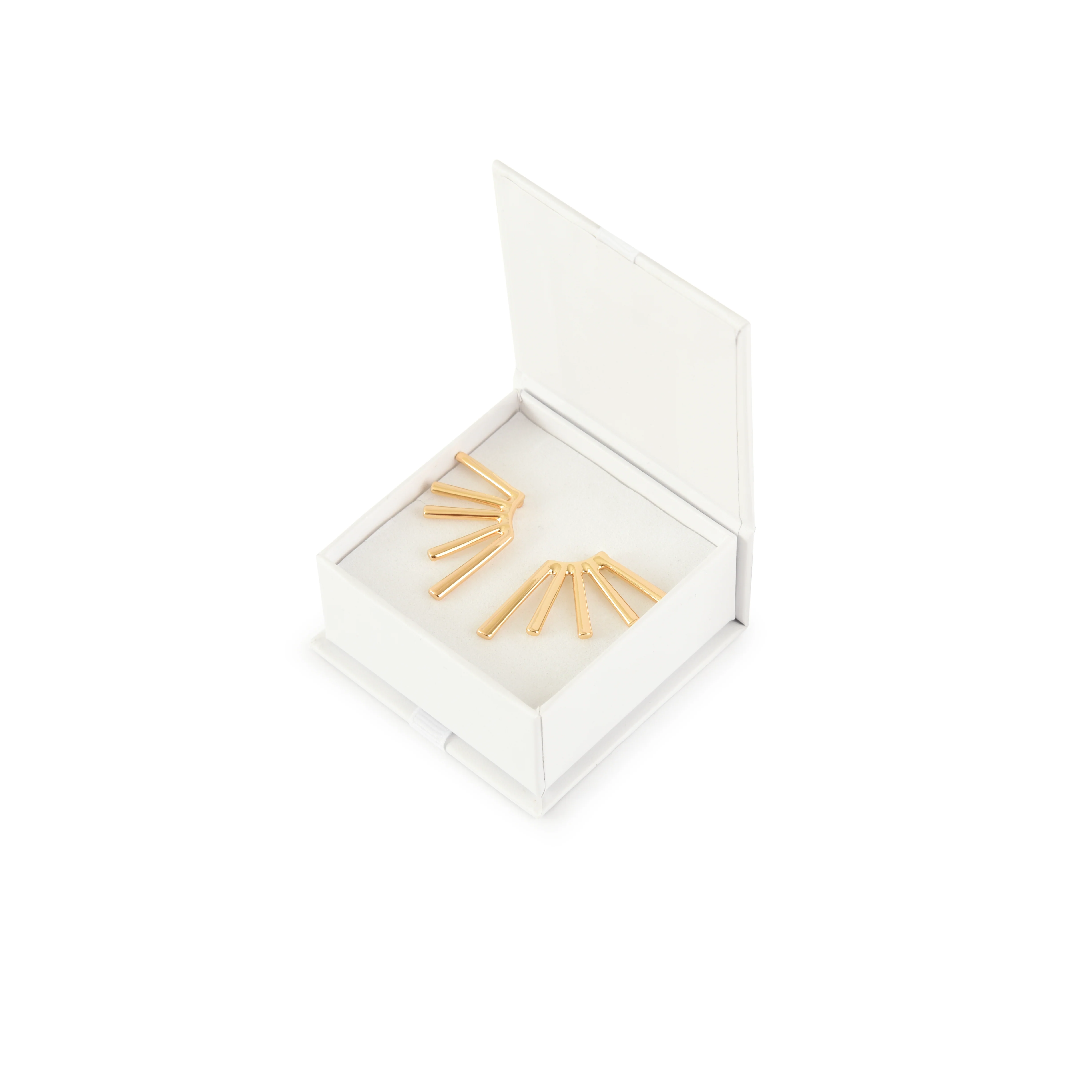 AROS SUNRISE GOLD - Image 5