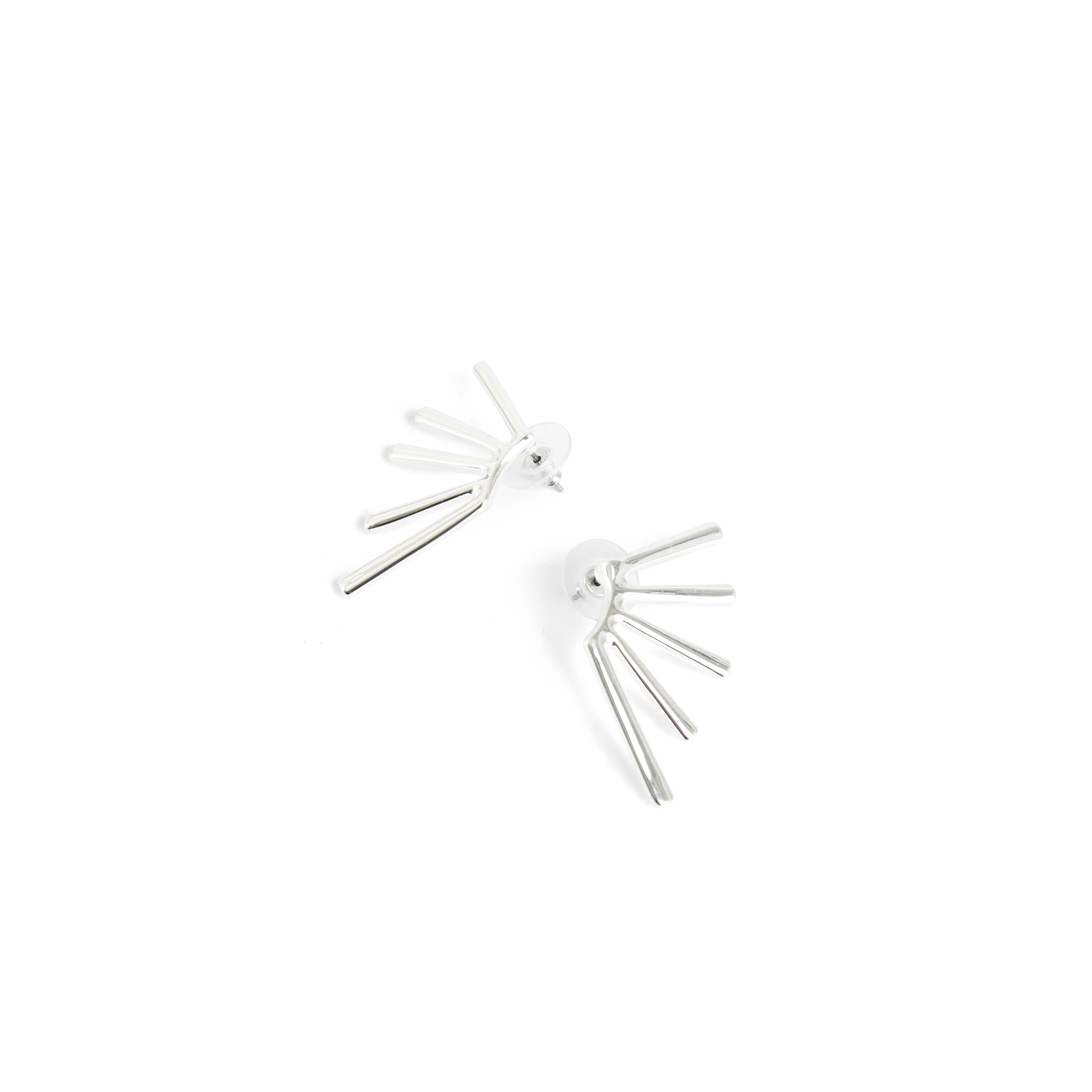 AROS SUNRISE SILVER