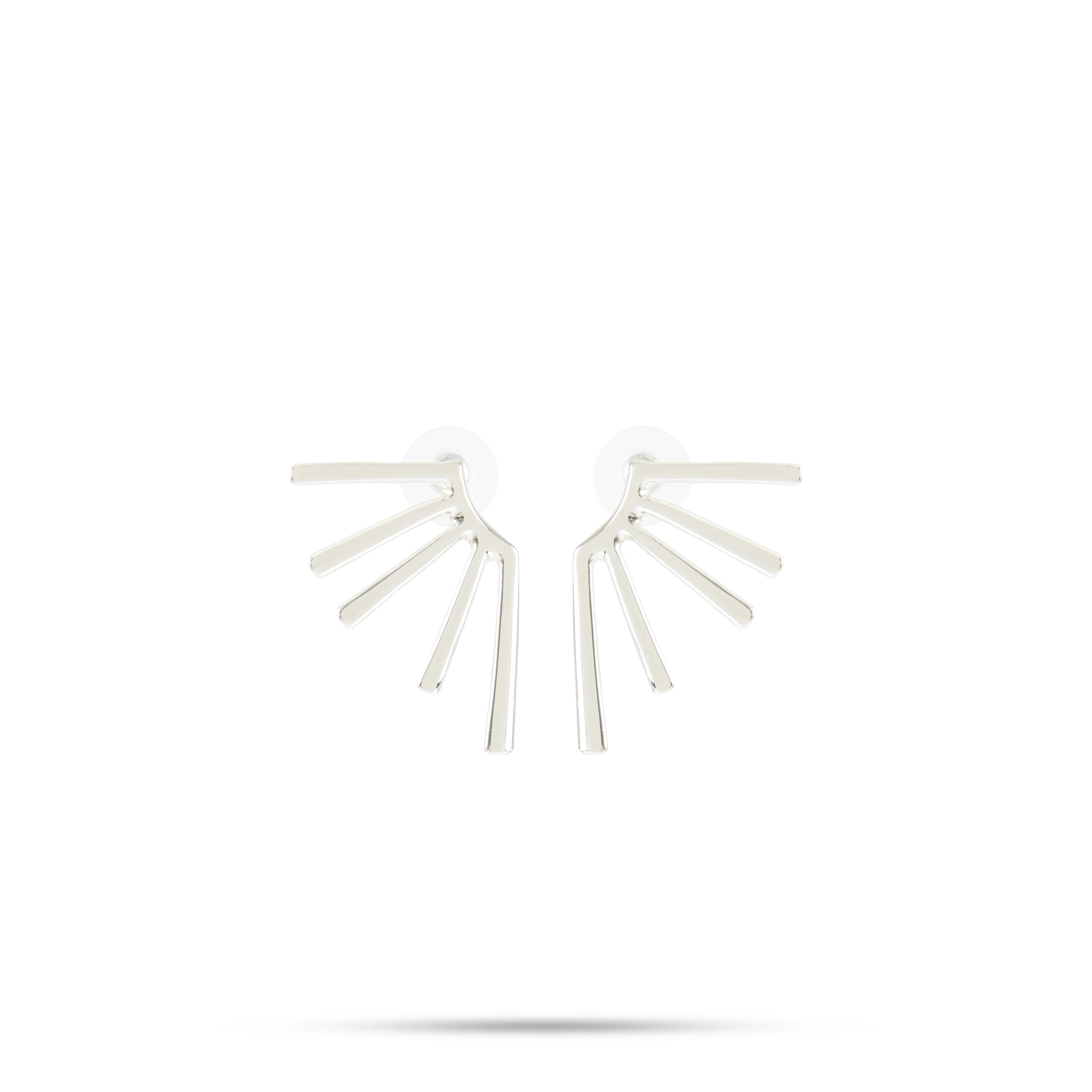 AROS SUNRISE SILVER - Image 2