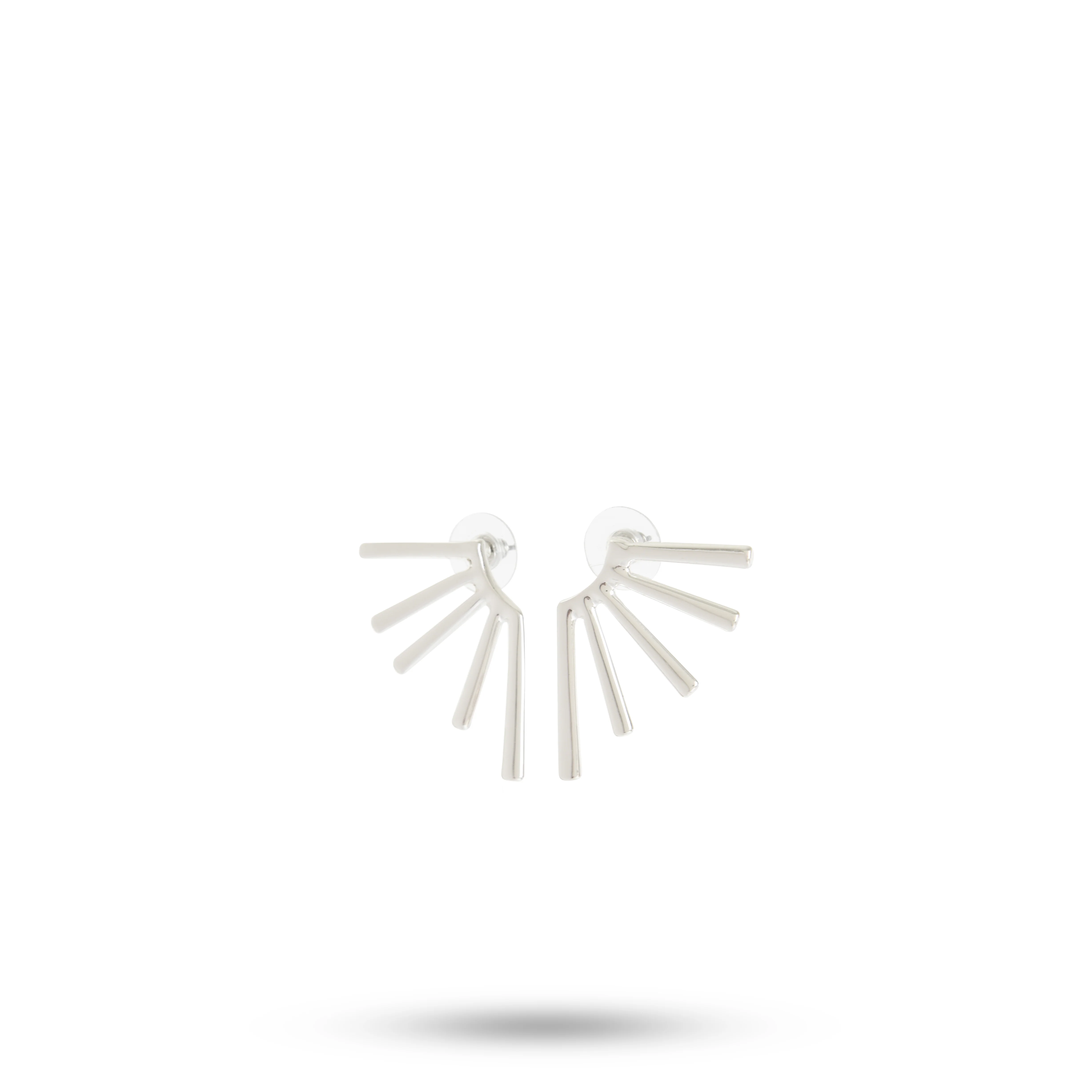 AROS SUNRISE SILVER - Image 3