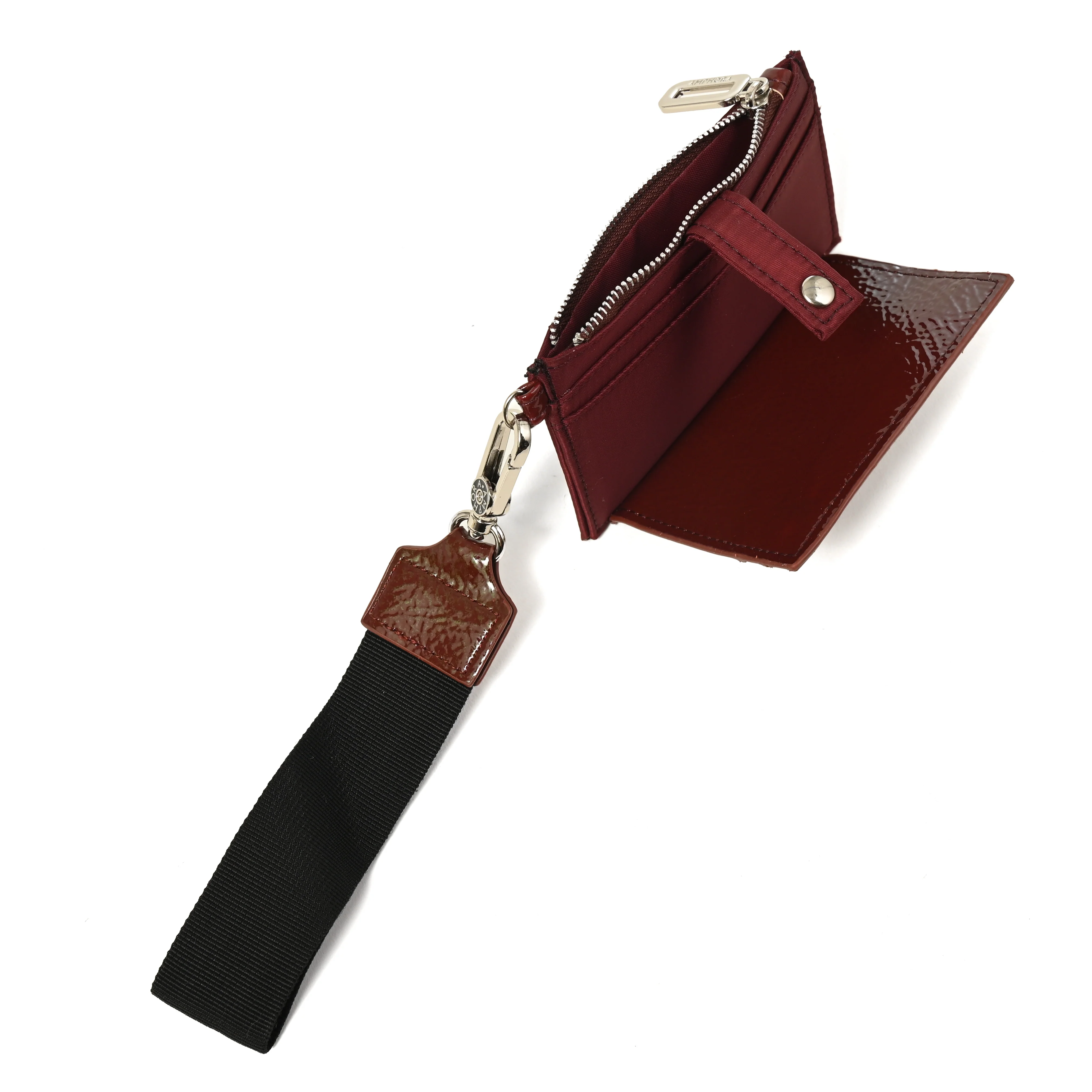 TARJETERO CARINA BORDÓ - Image 3