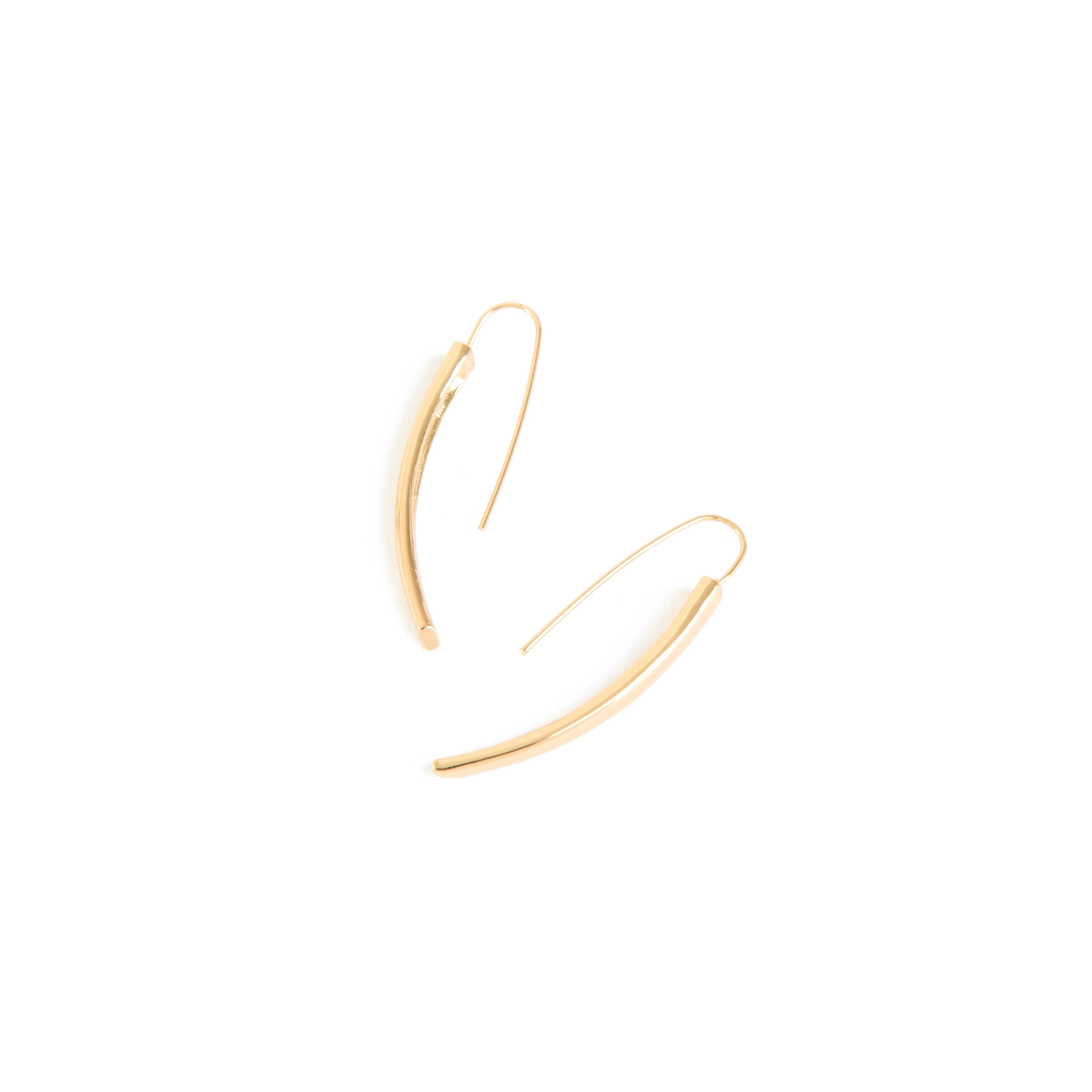 AROS VENECIA GOLD