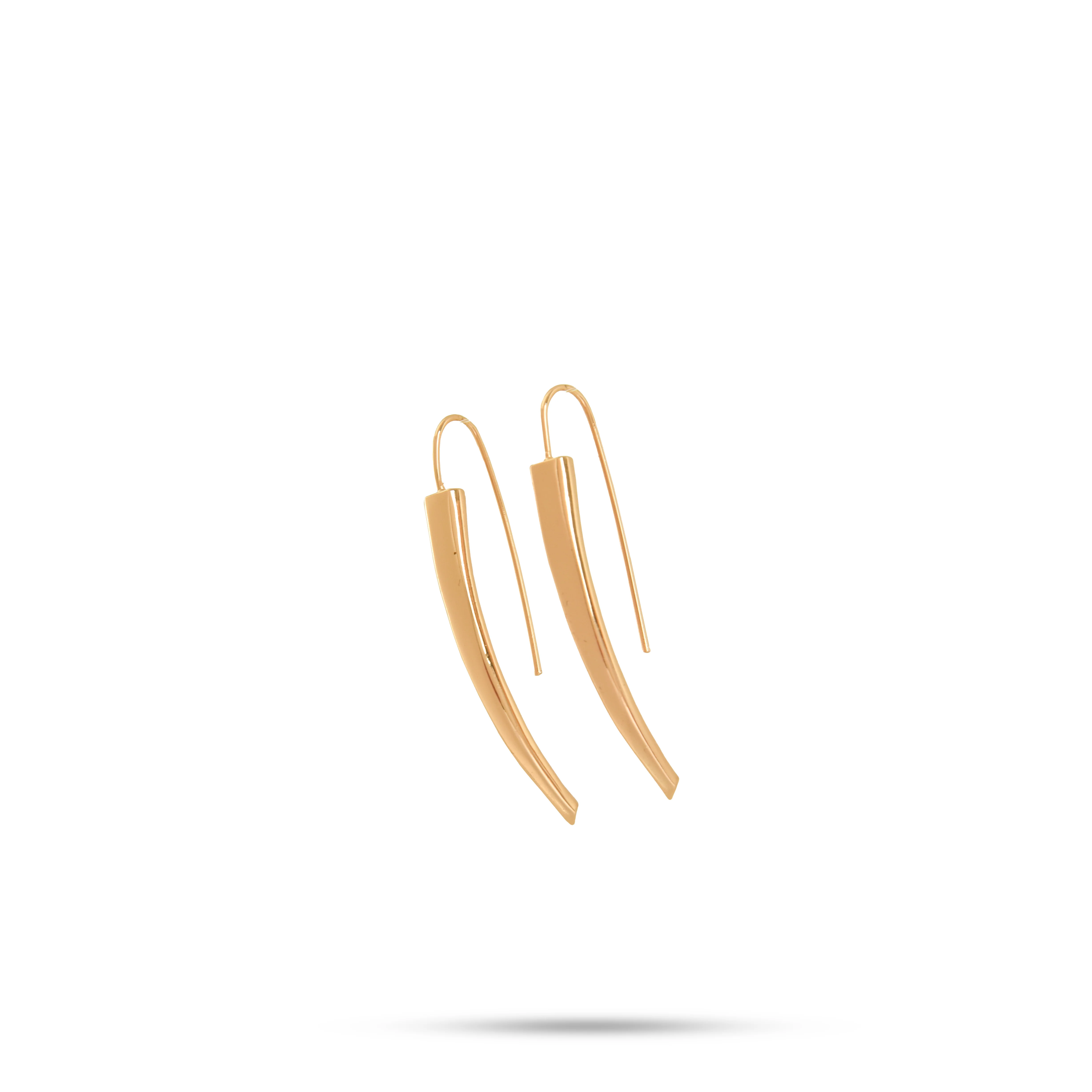 AROS VENECIA GOLD - Image 2