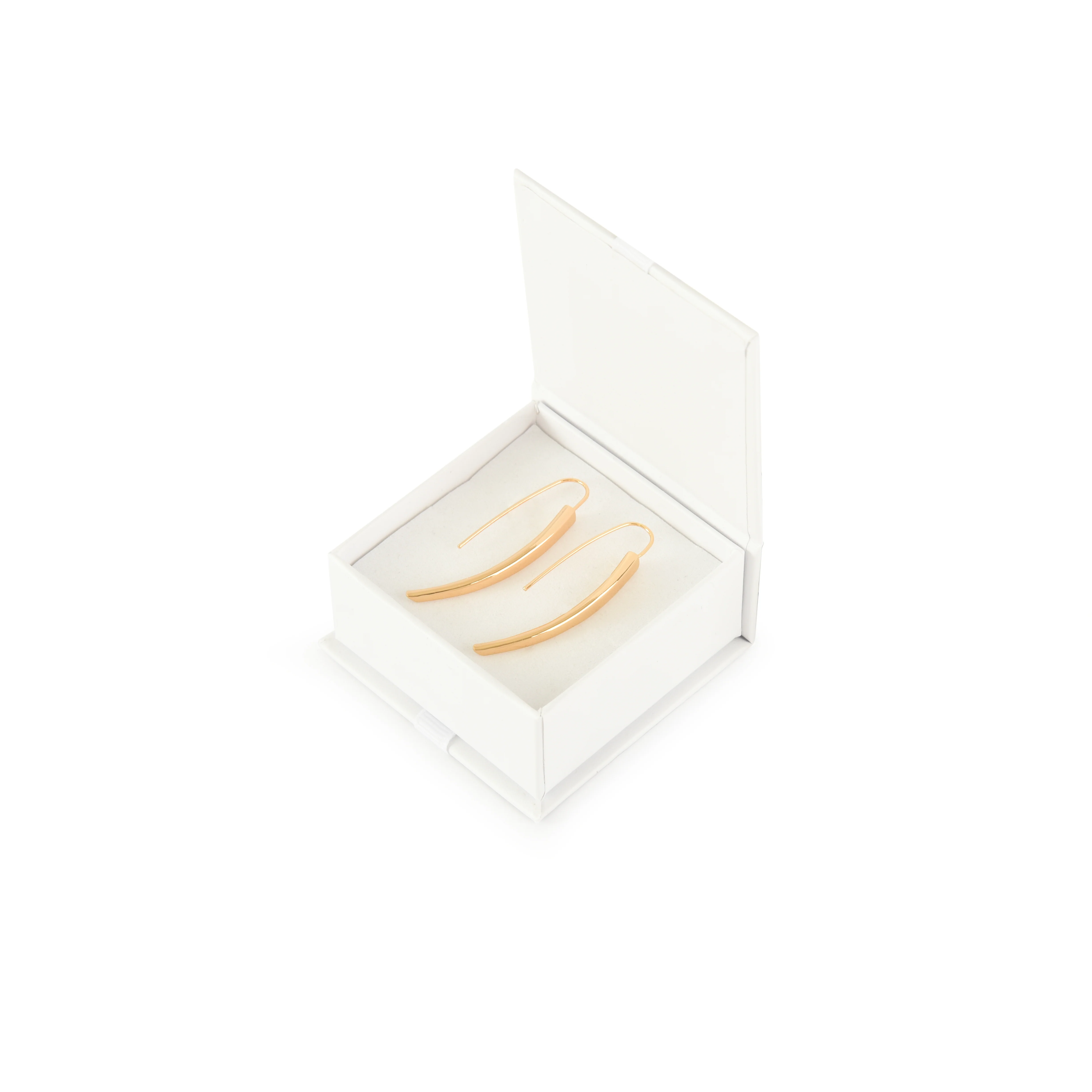 AROS VENECIA GOLD - Image 4