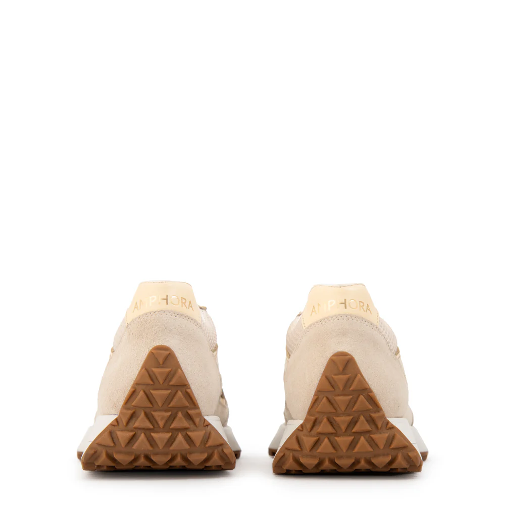 ZAPATILLA LIV BEIGE - Image 4