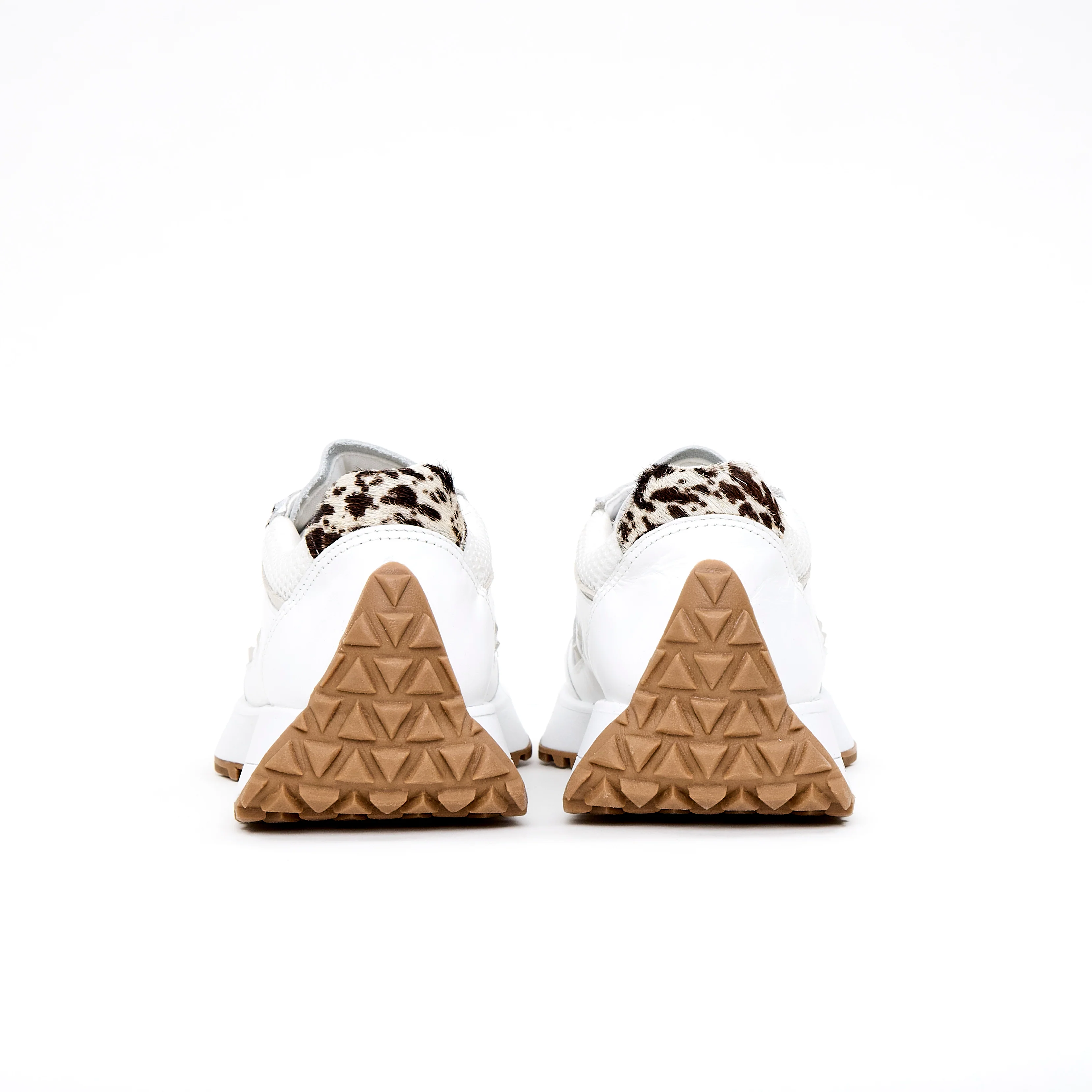 ZAPATILLA LIV BLANCO - Image 4